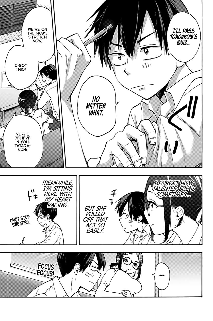 Page 12 of Chapter 5