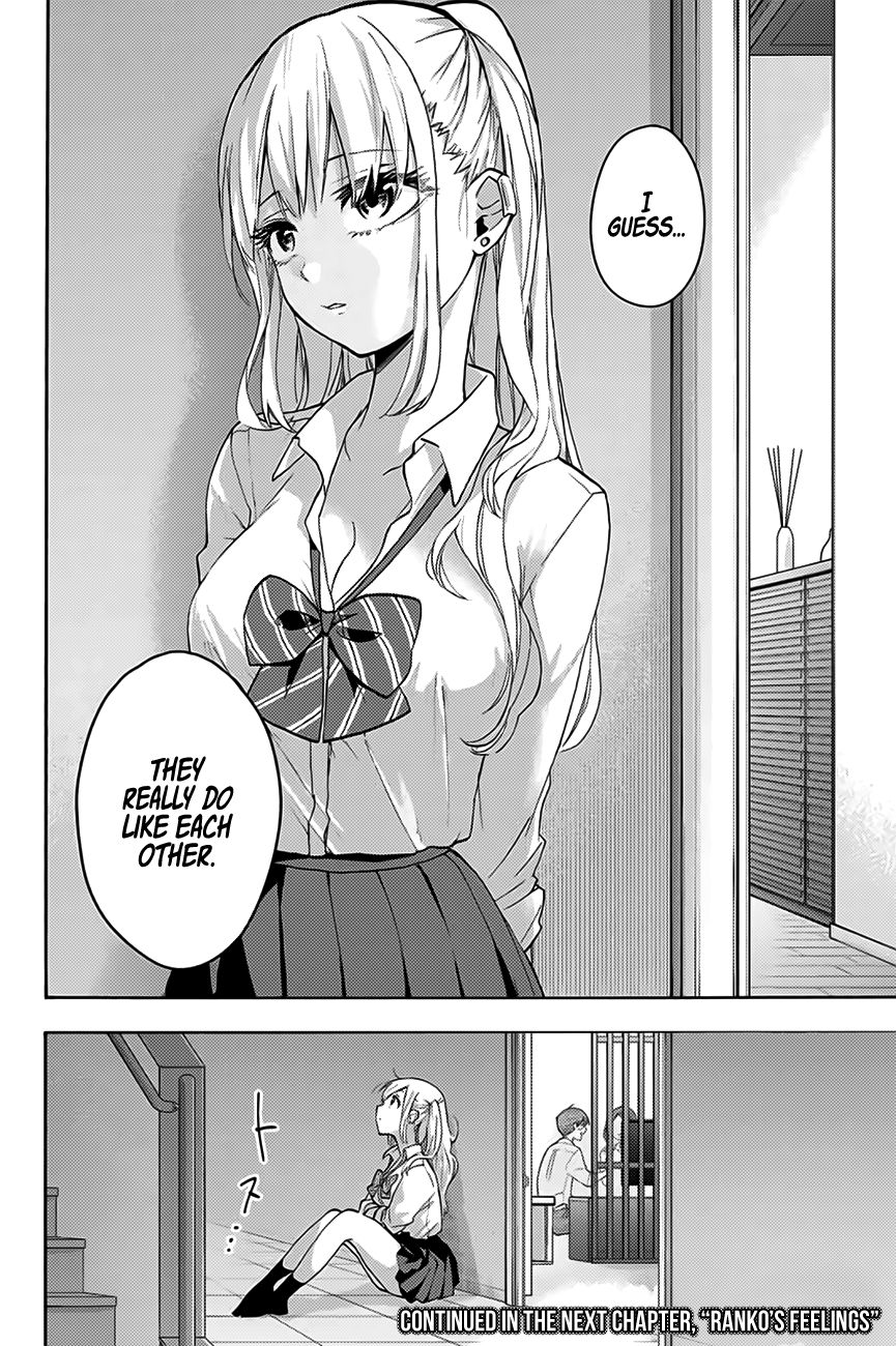 Page 15 of Chapter 5