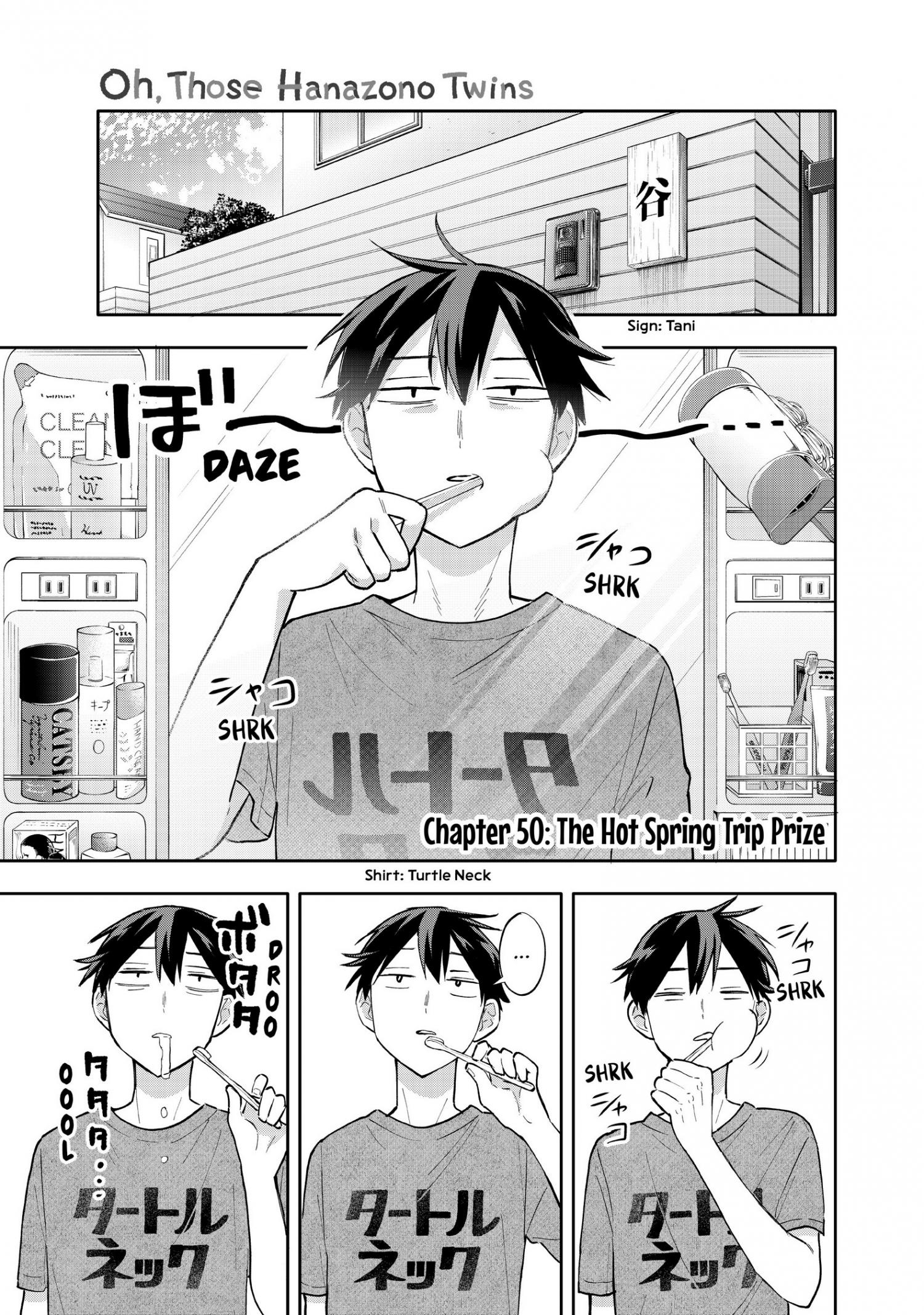 Page 2 of Chapter 50
