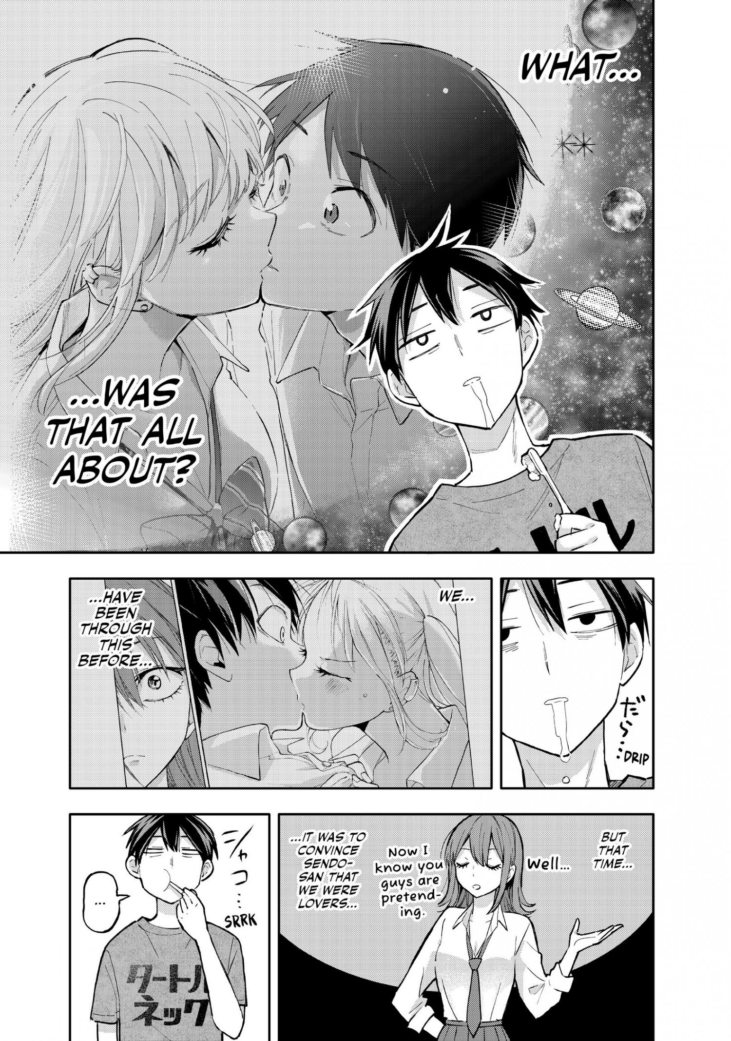 Page 3 of Chapter 50