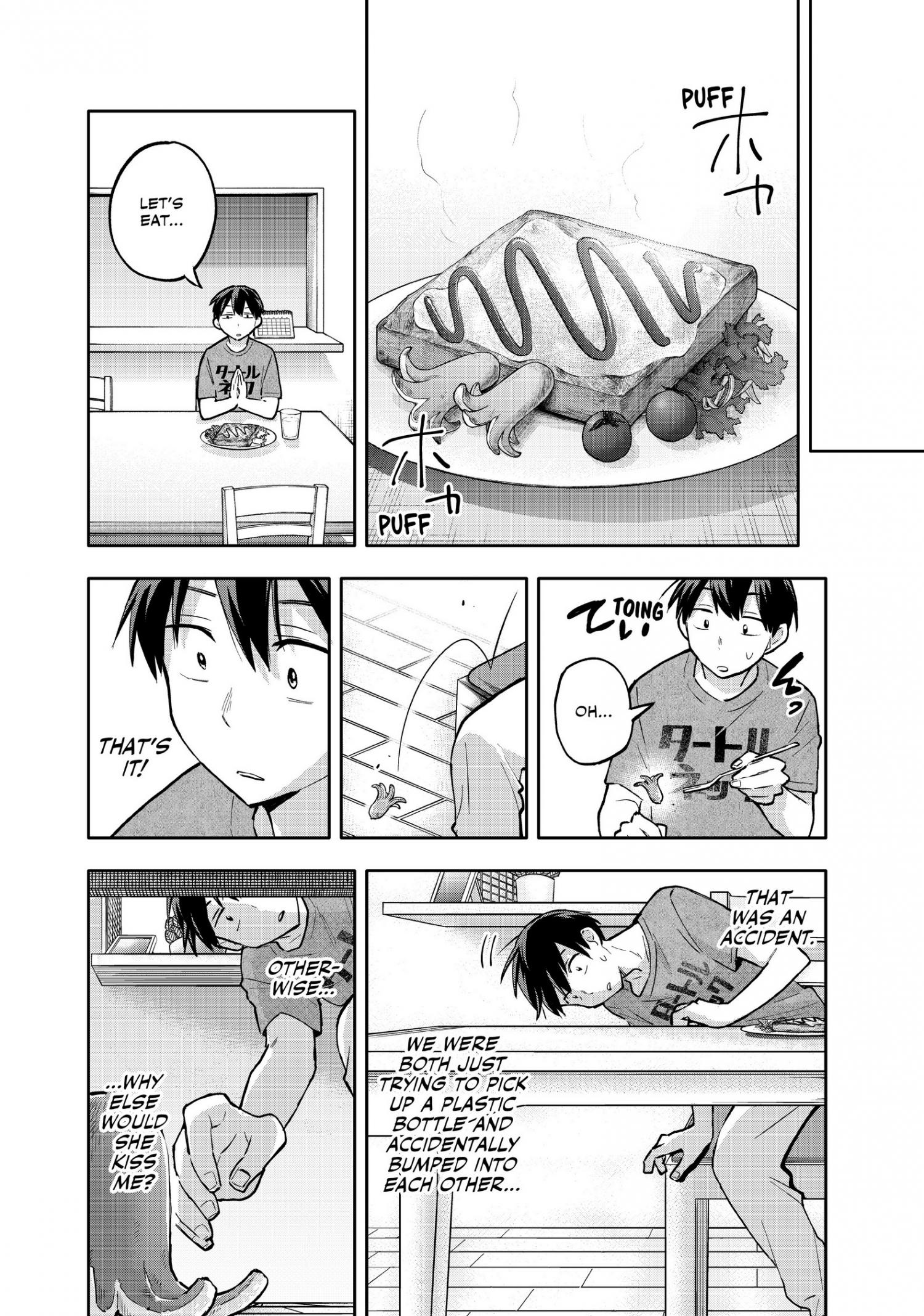 Page 5 of Chapter 50