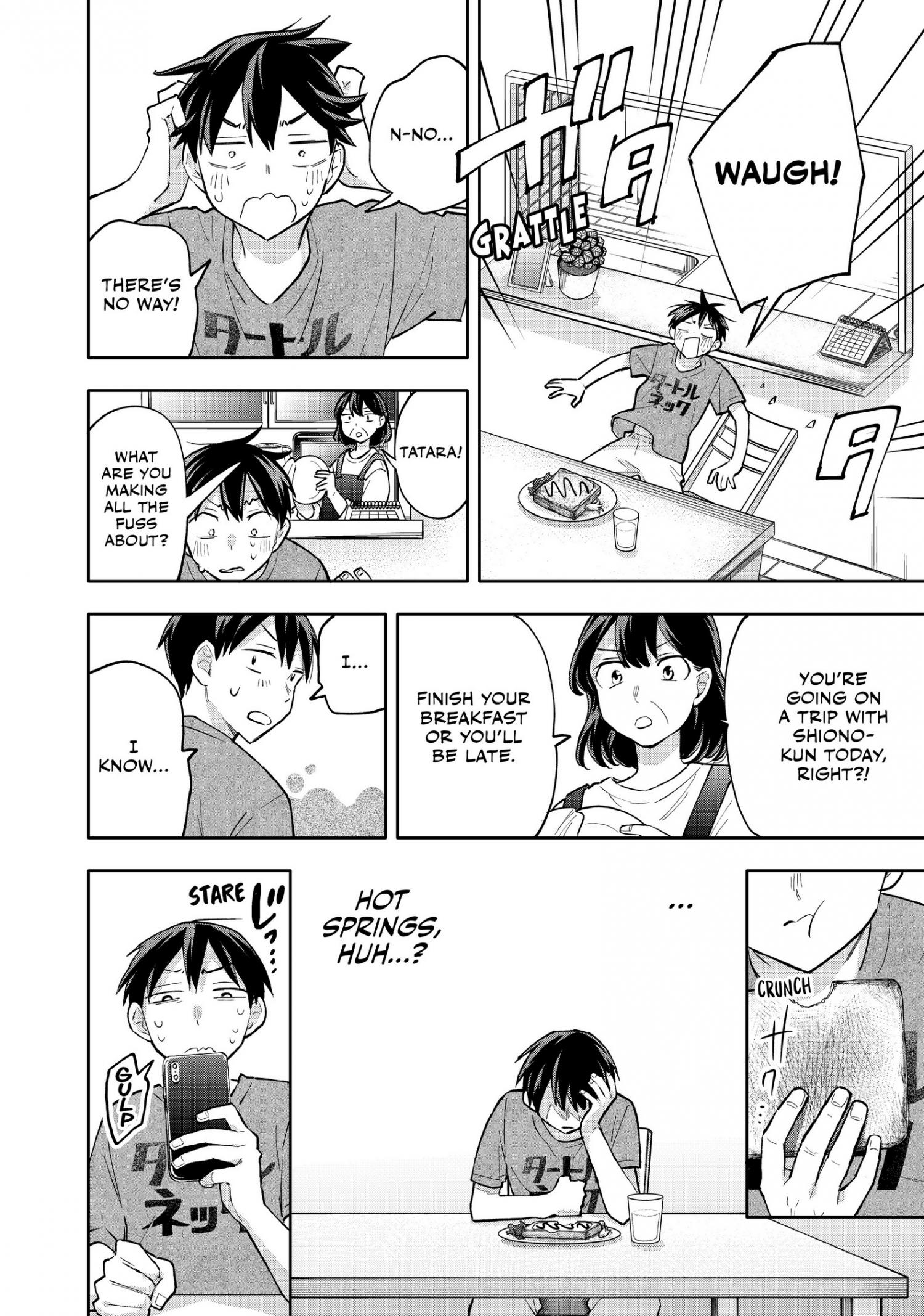 Page 7 of Chapter 50