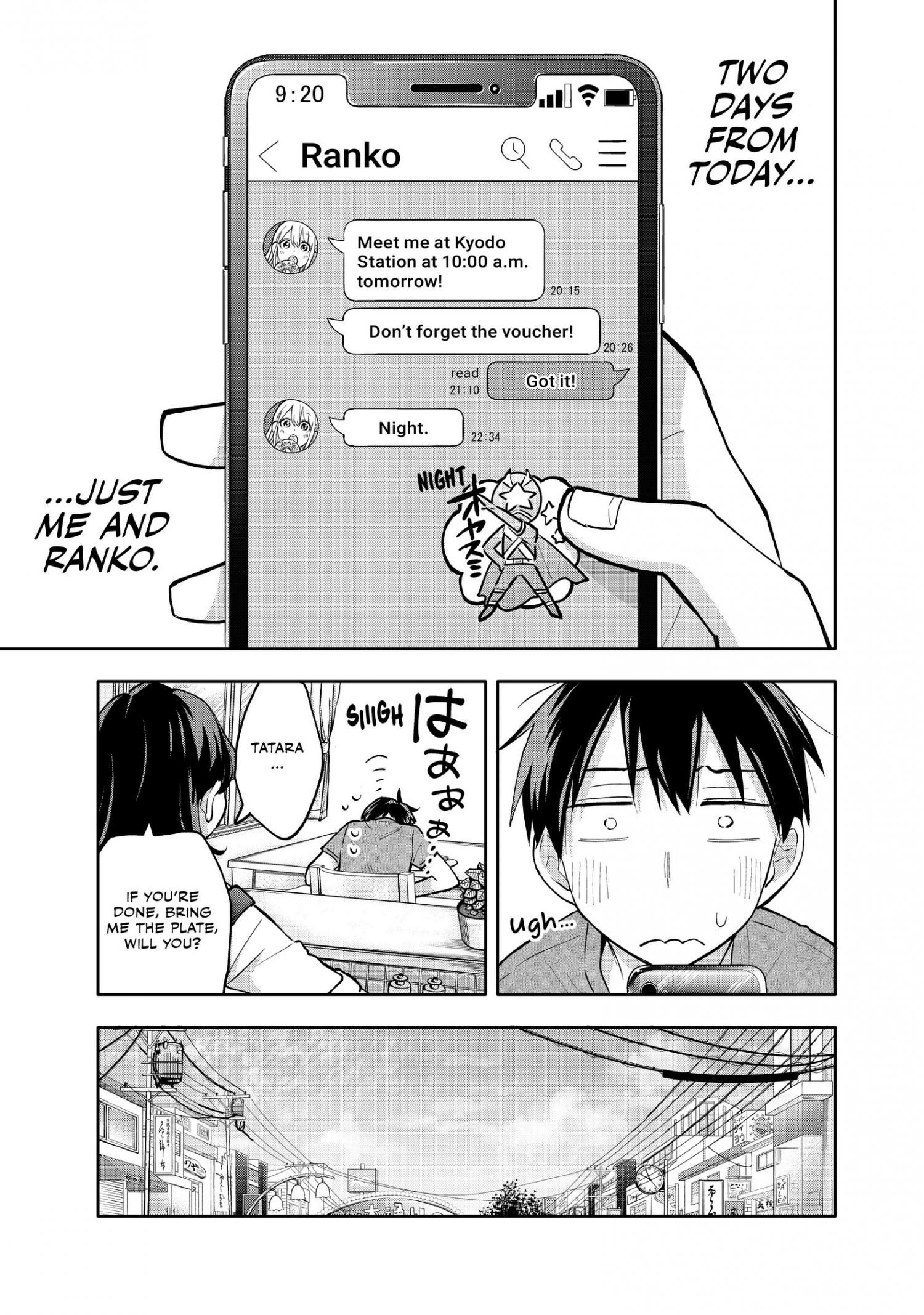 Page 8 of Chapter 50