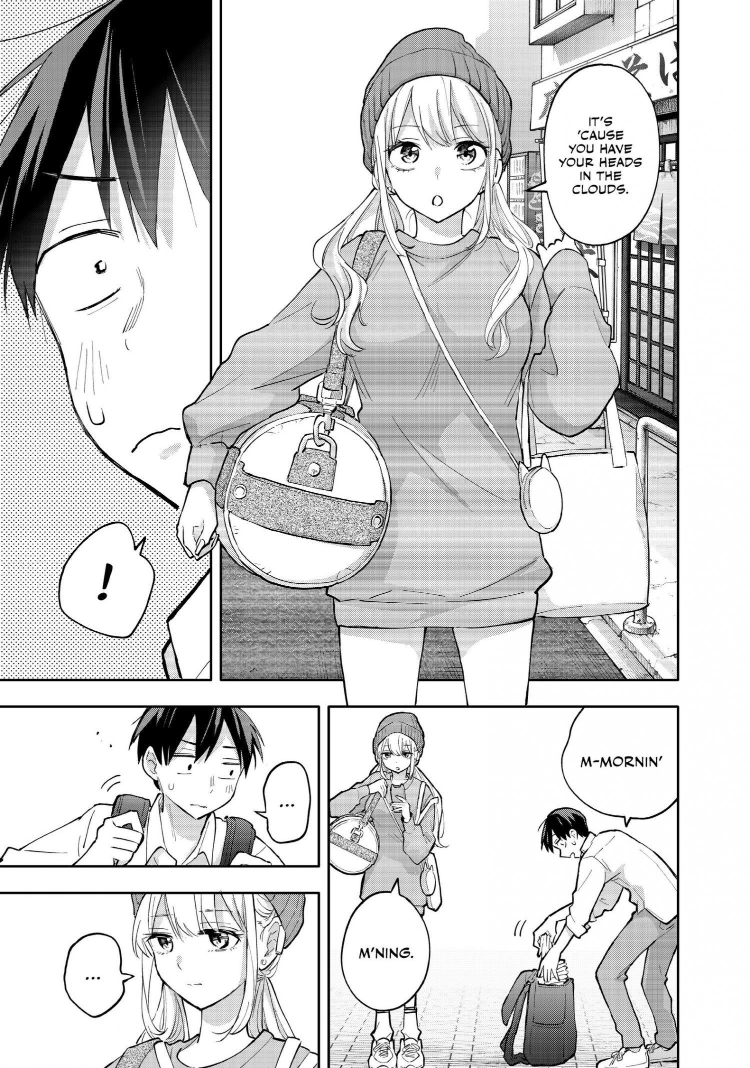Page 10 of Chapter 50