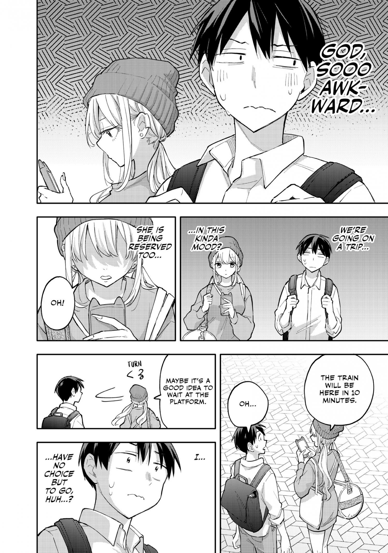 Page 11 of Chapter 50