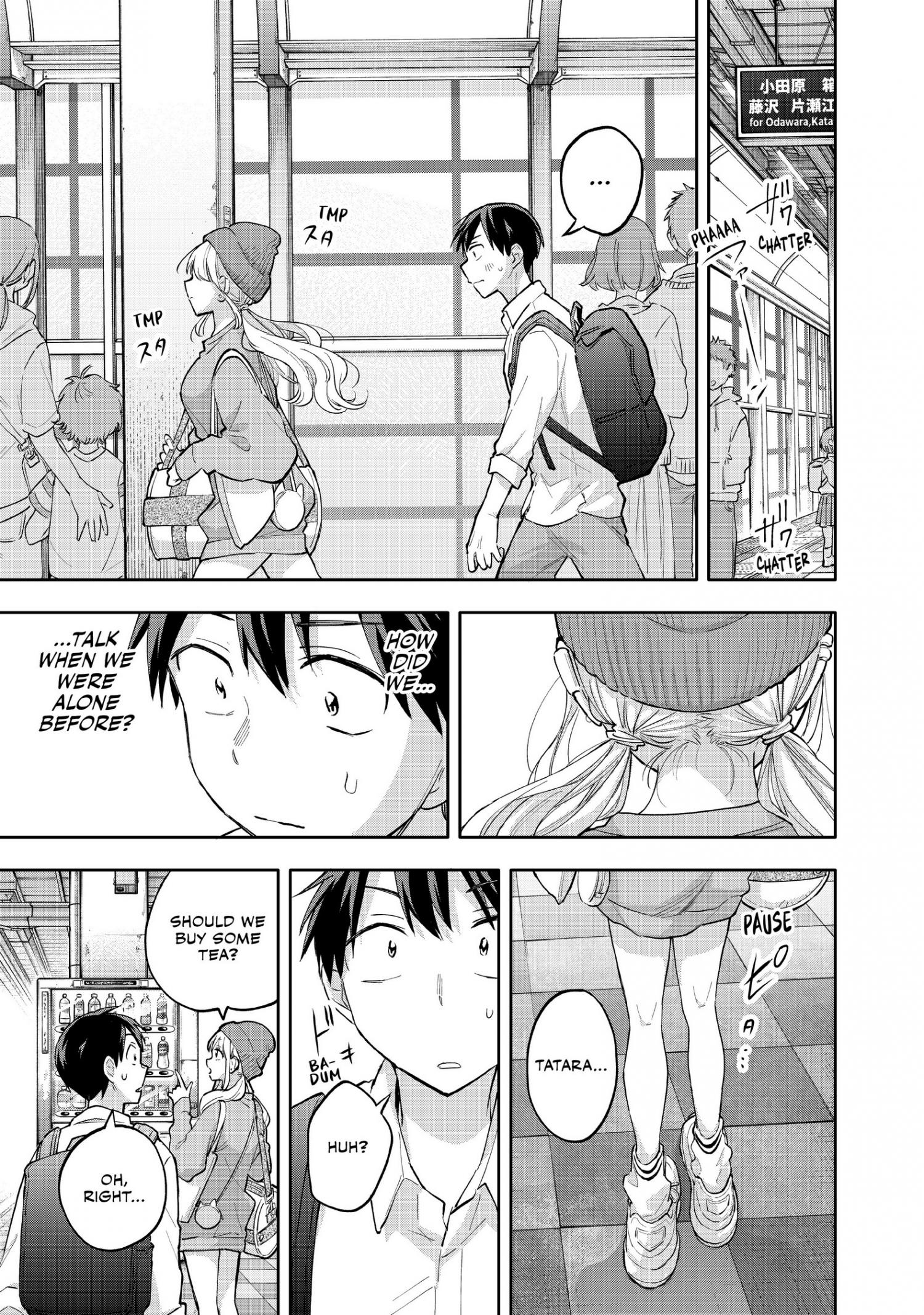Page 12 of Chapter 50