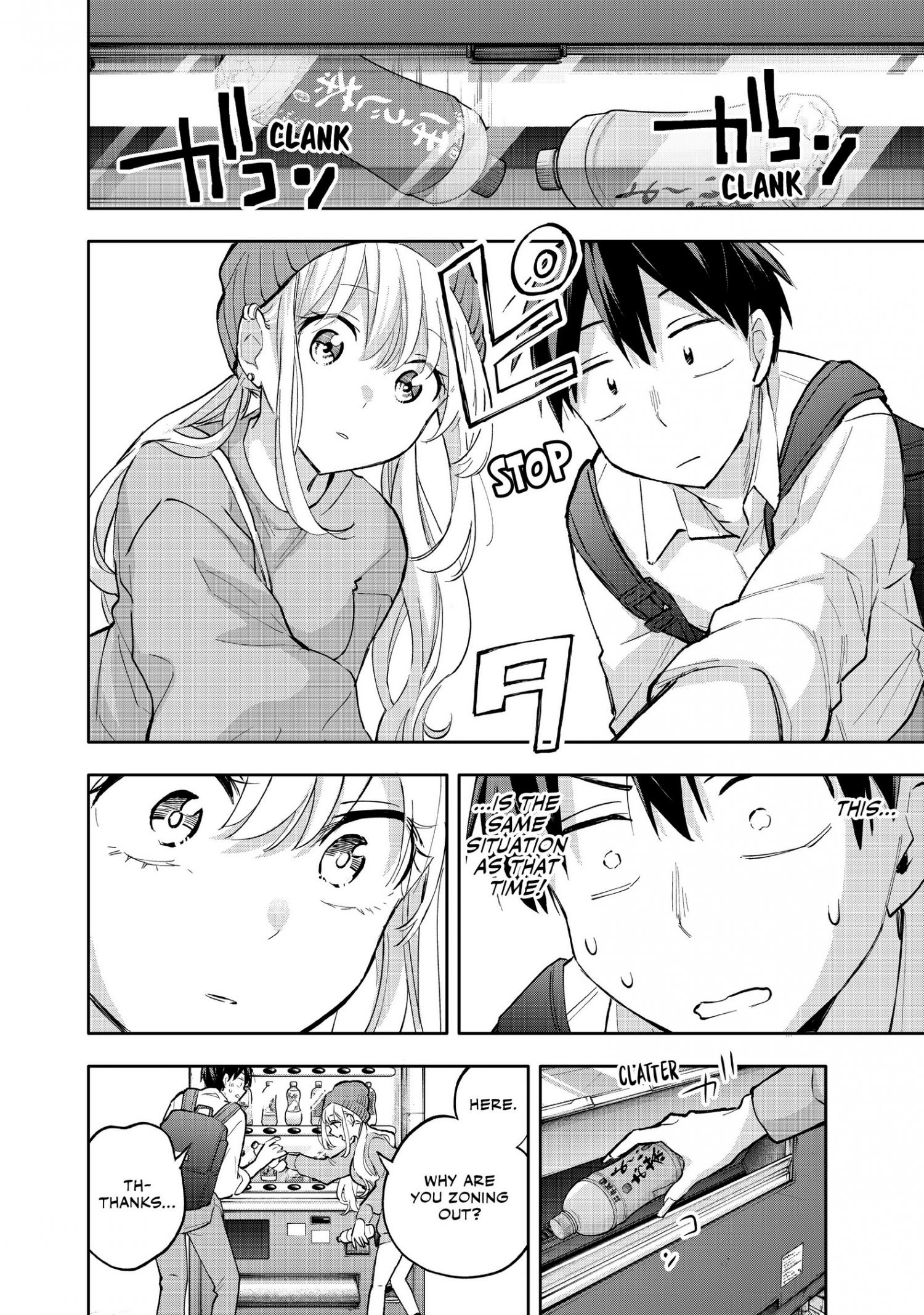 Page 13 of Chapter 50