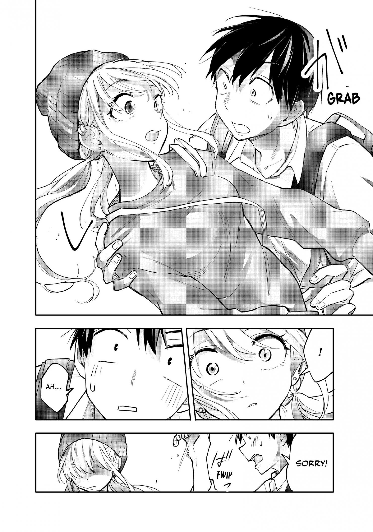 Page 15 of Chapter 50