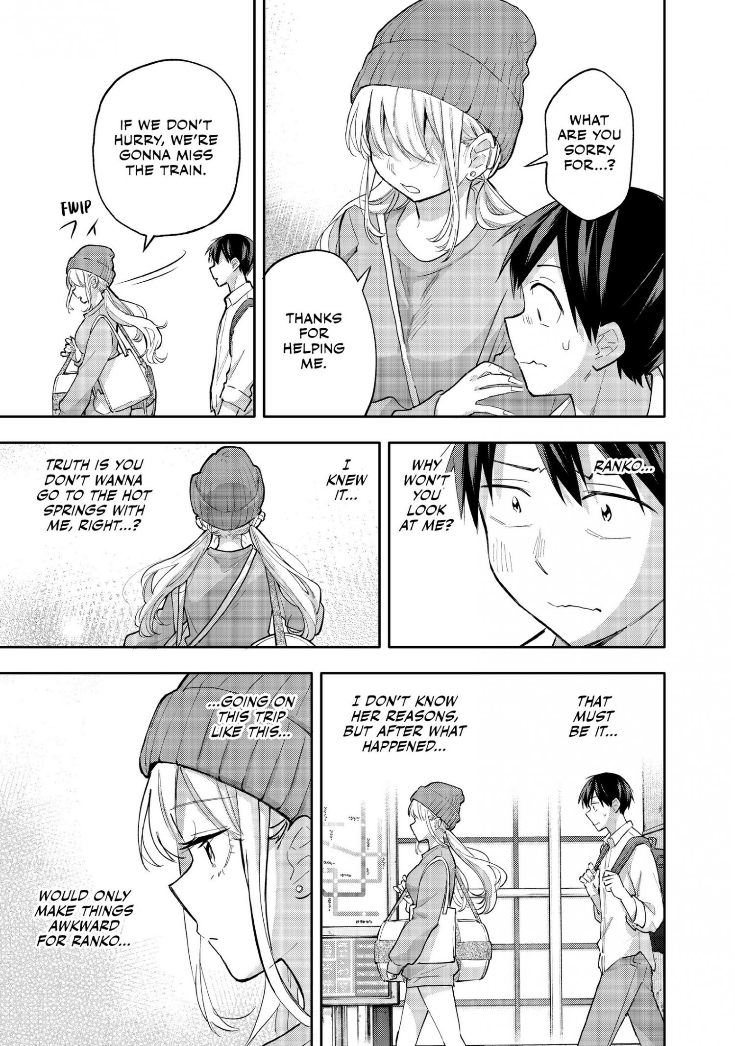 Page 16 of Chapter 50