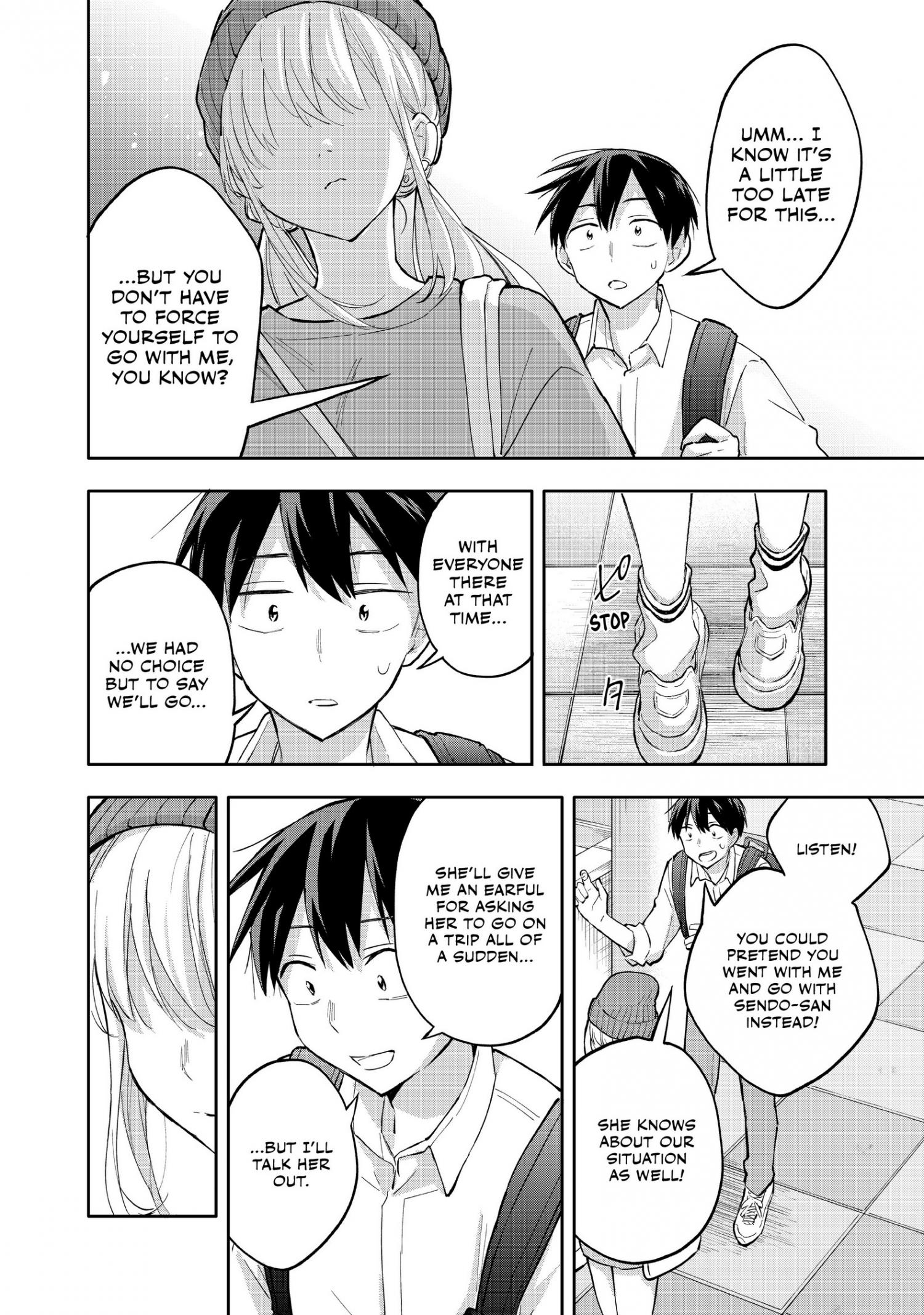 Page 17 of Chapter 50