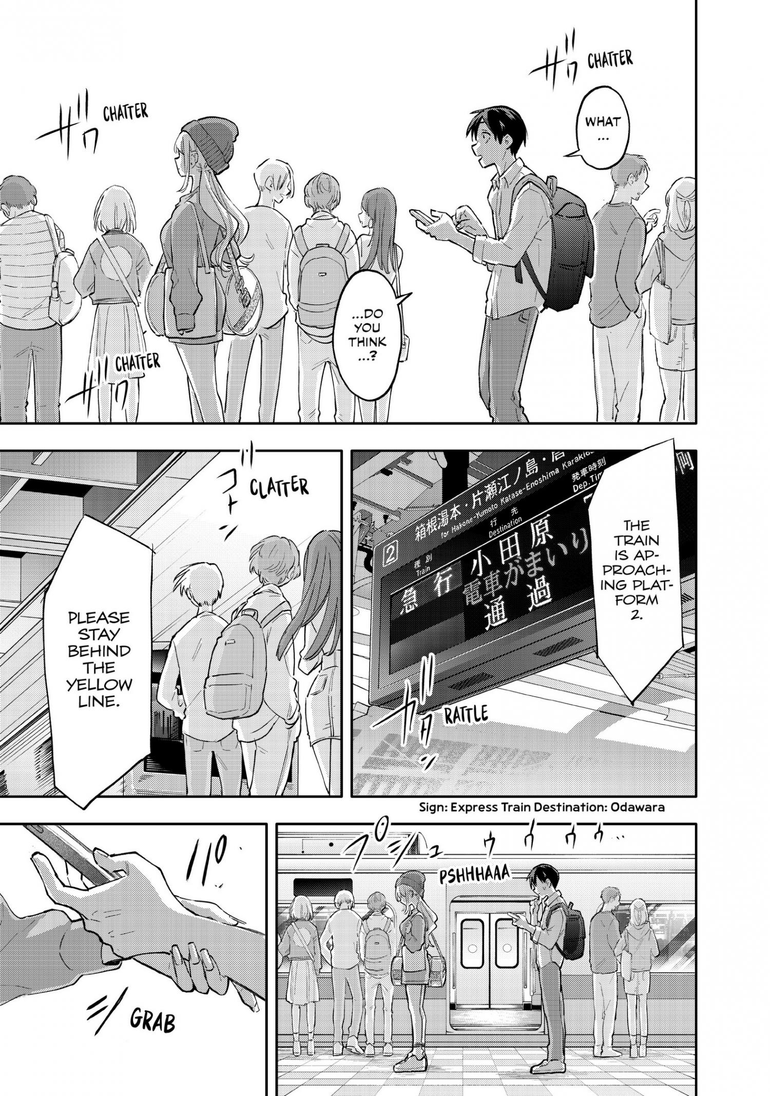 Page 18 of Chapter 50