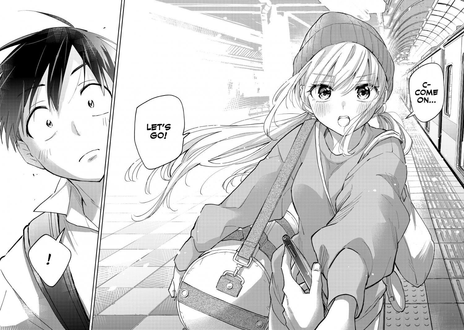 Page 19 of Chapter 50