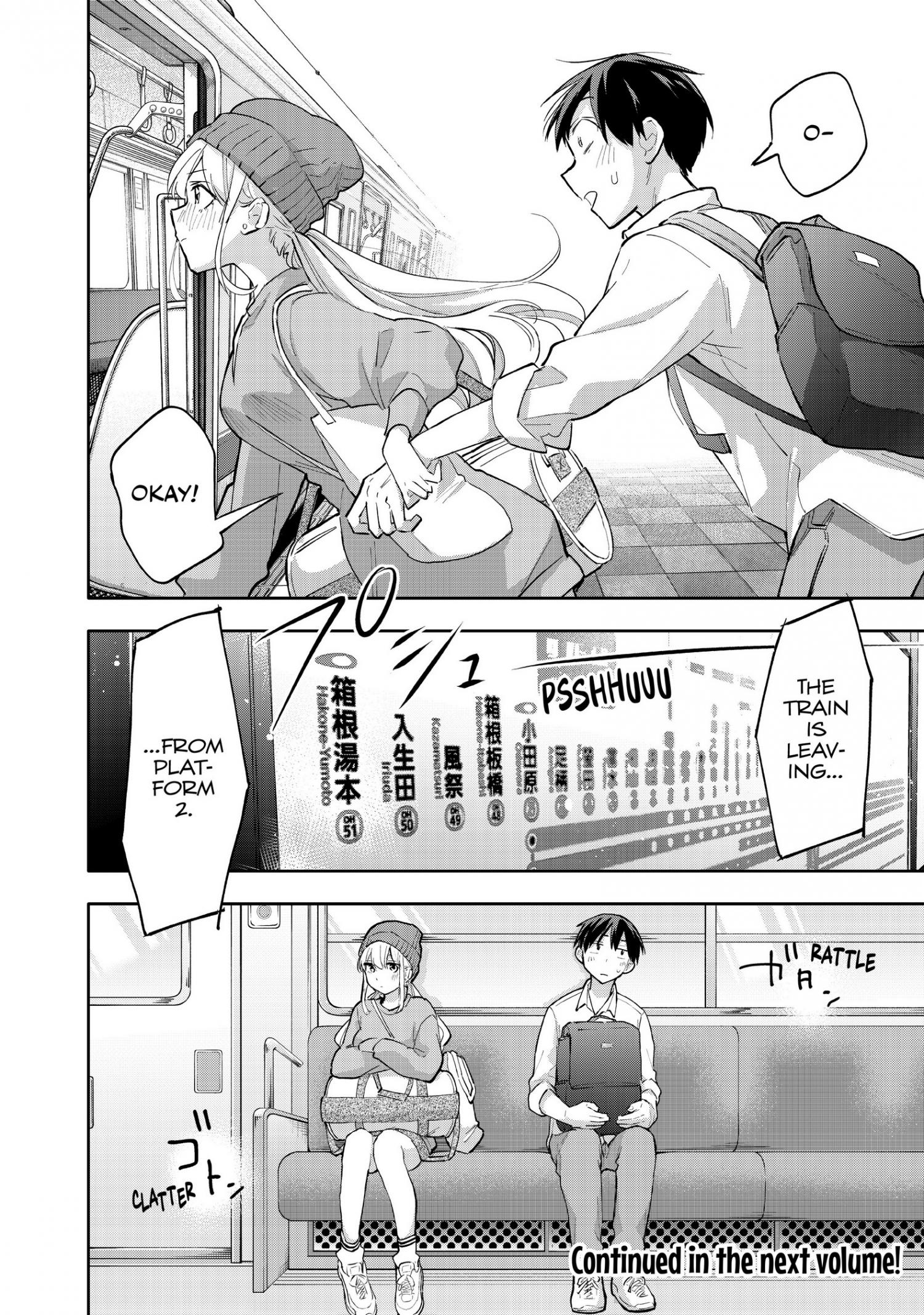 Page 20 of Chapter 50