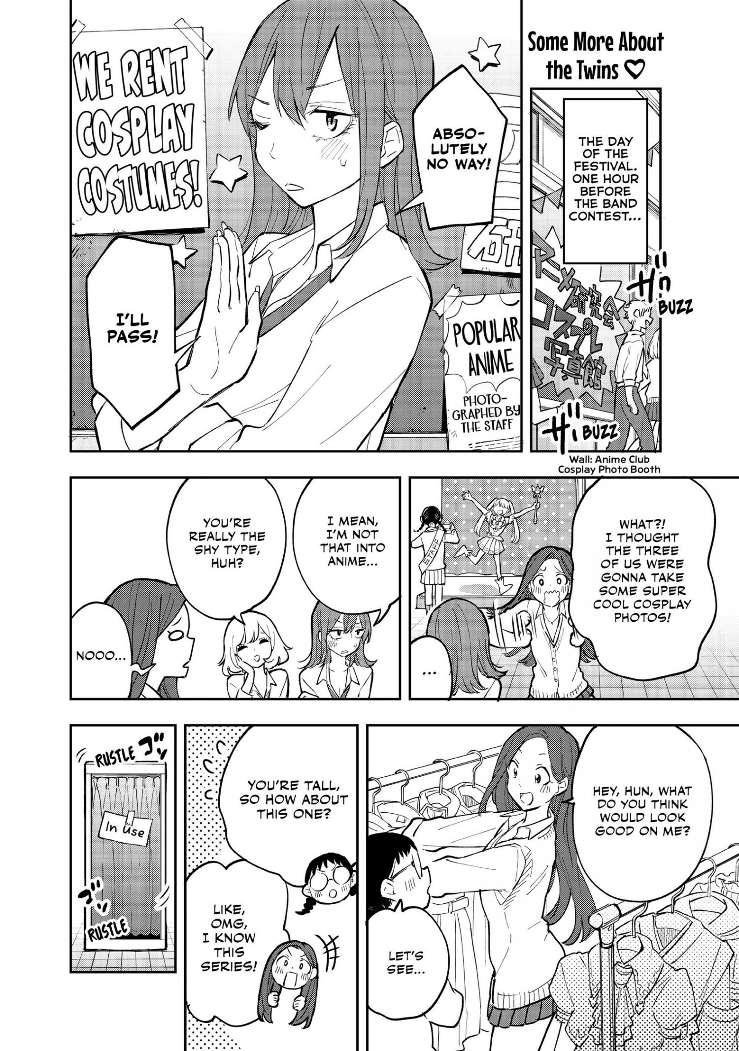 Page 22 of Chapter 50