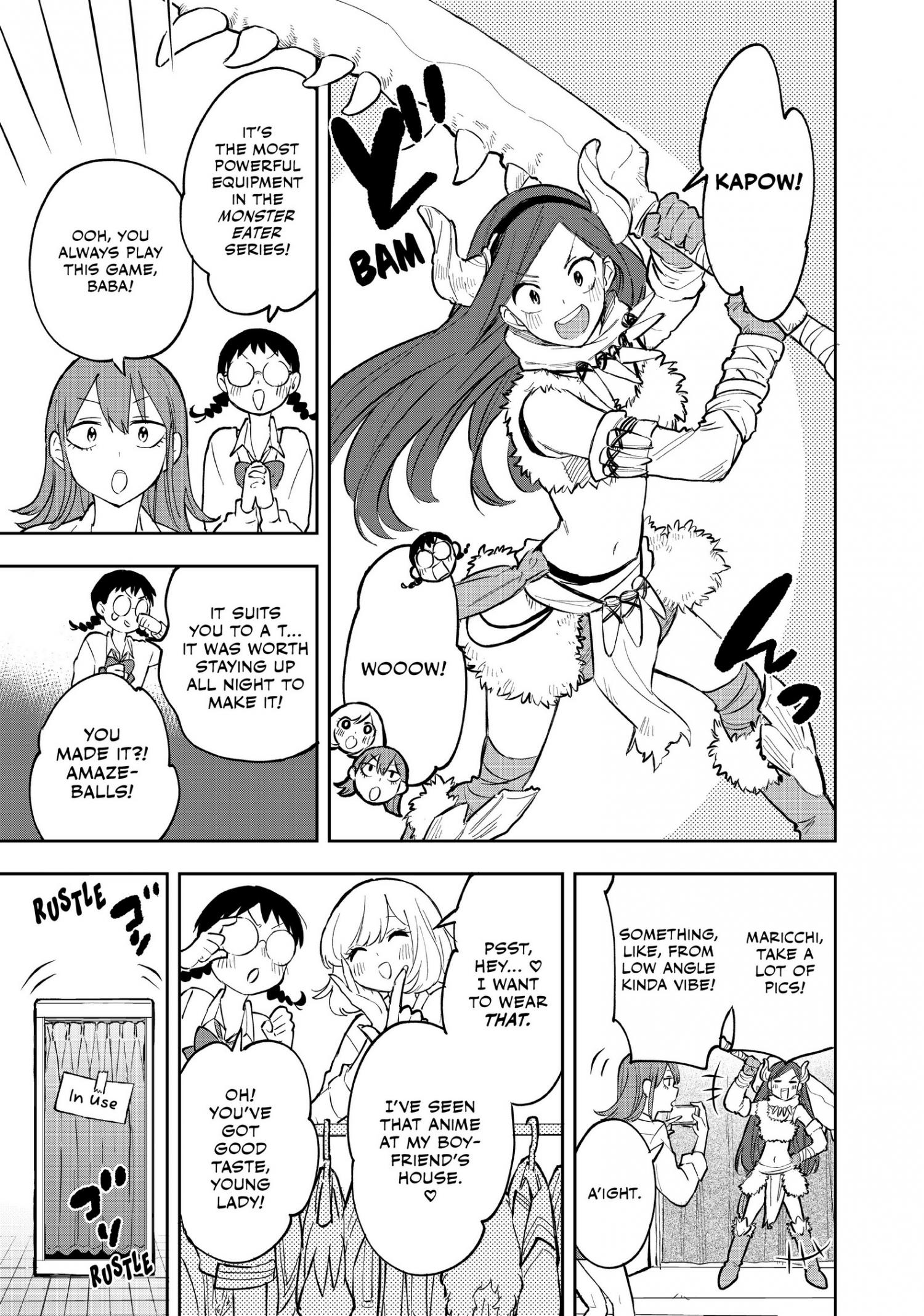 Page 23 of Chapter 50