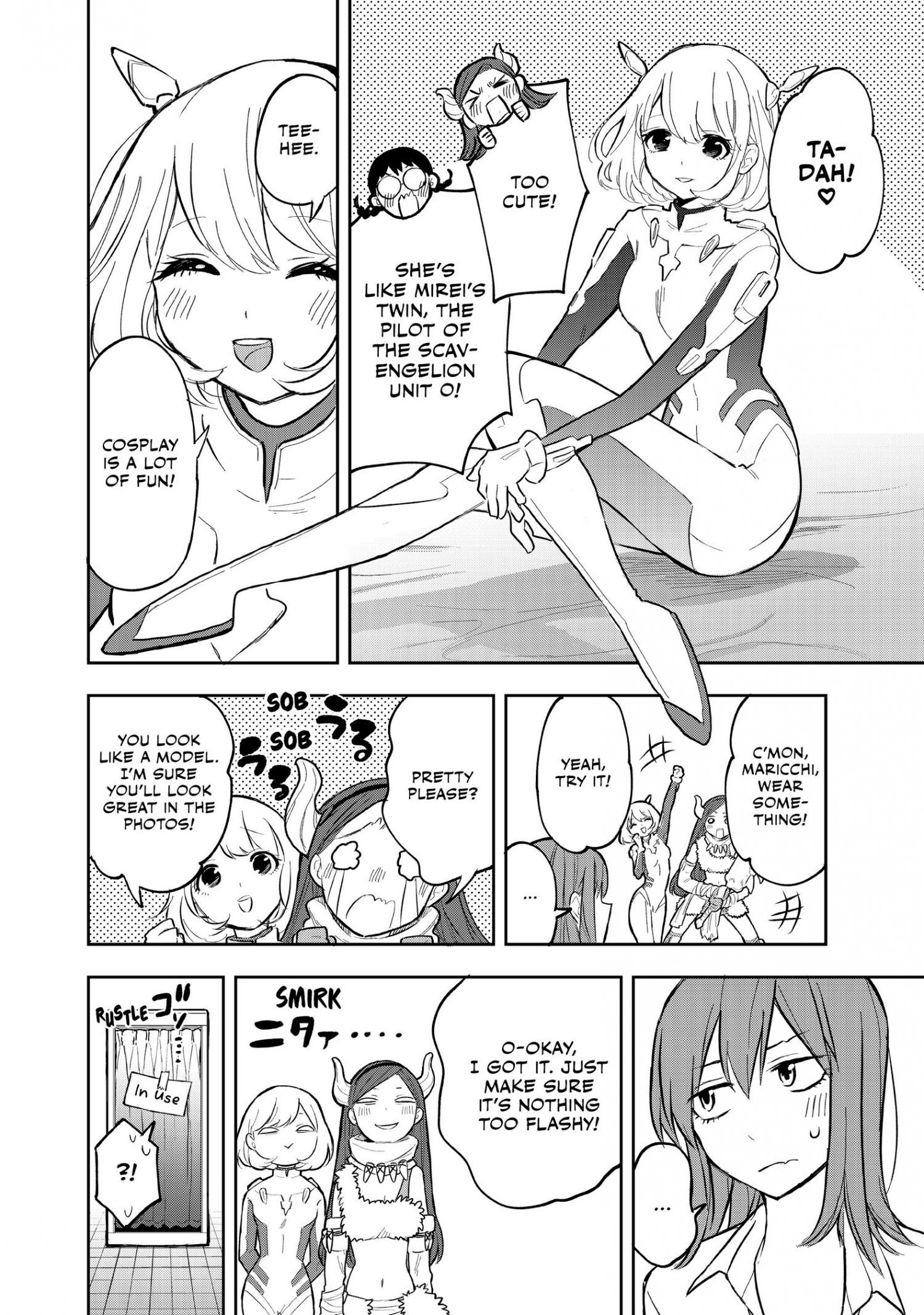 Page 24 of Chapter 50