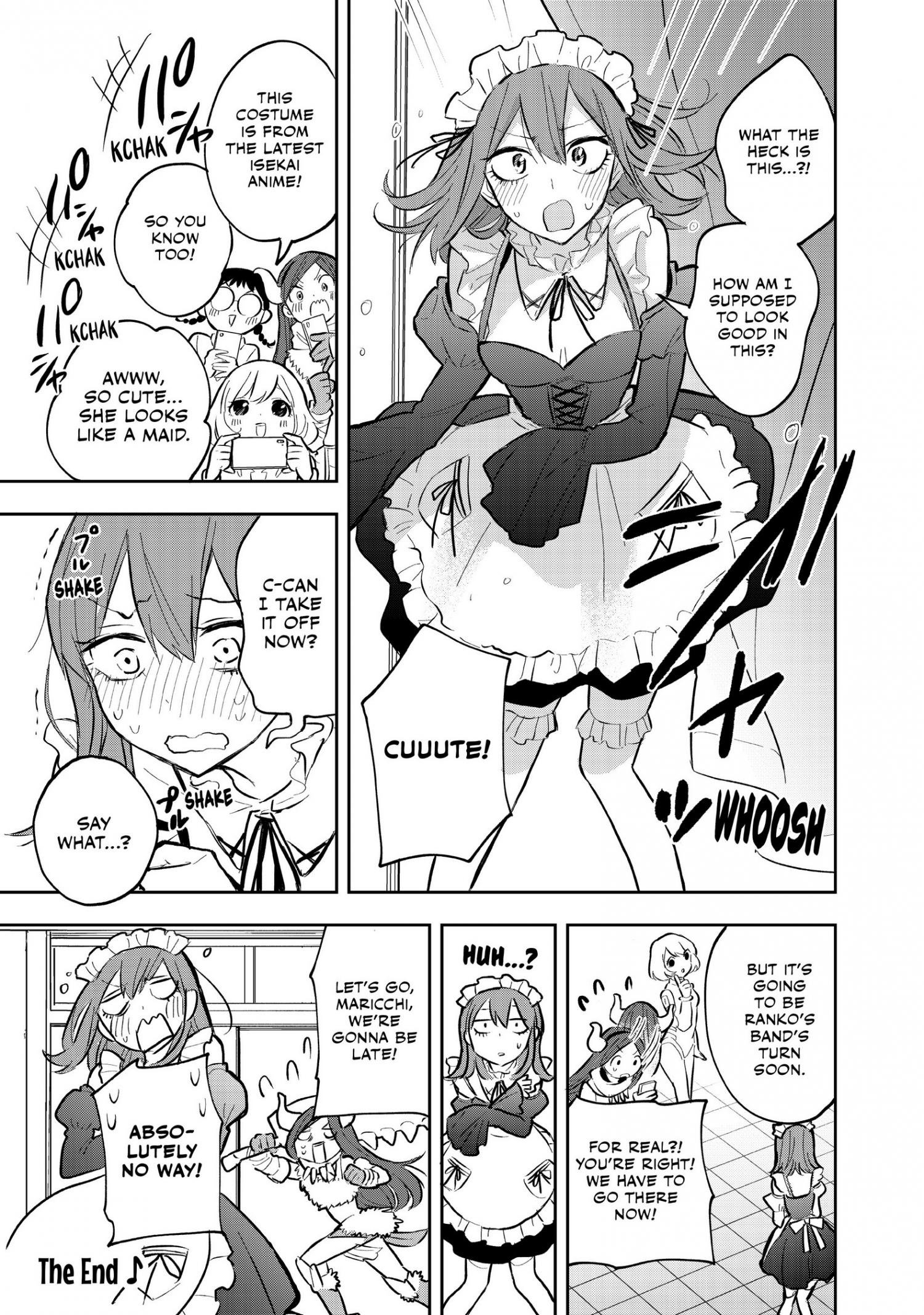 Page 25 of Chapter 50