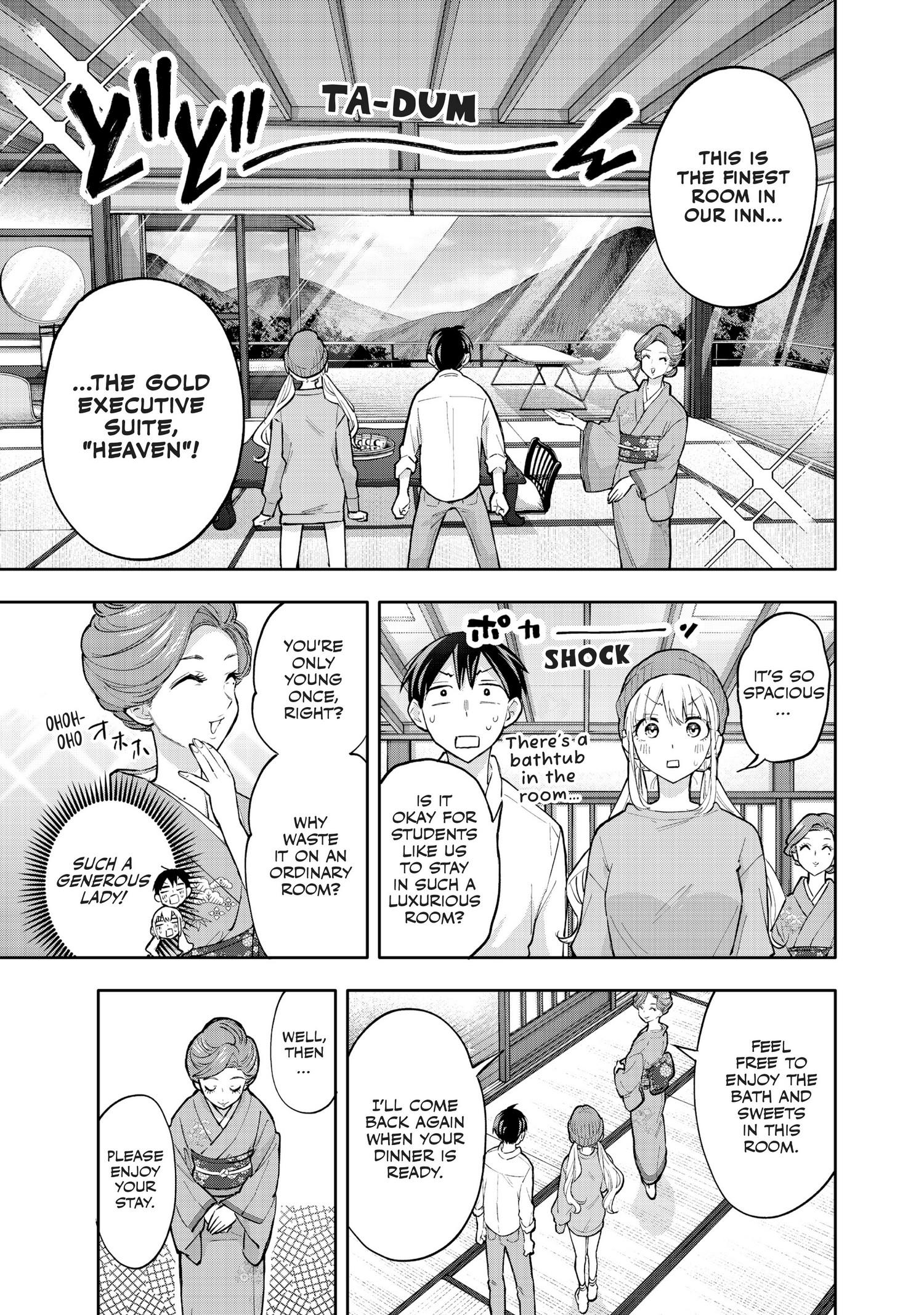 Page 7 of Chapter 51