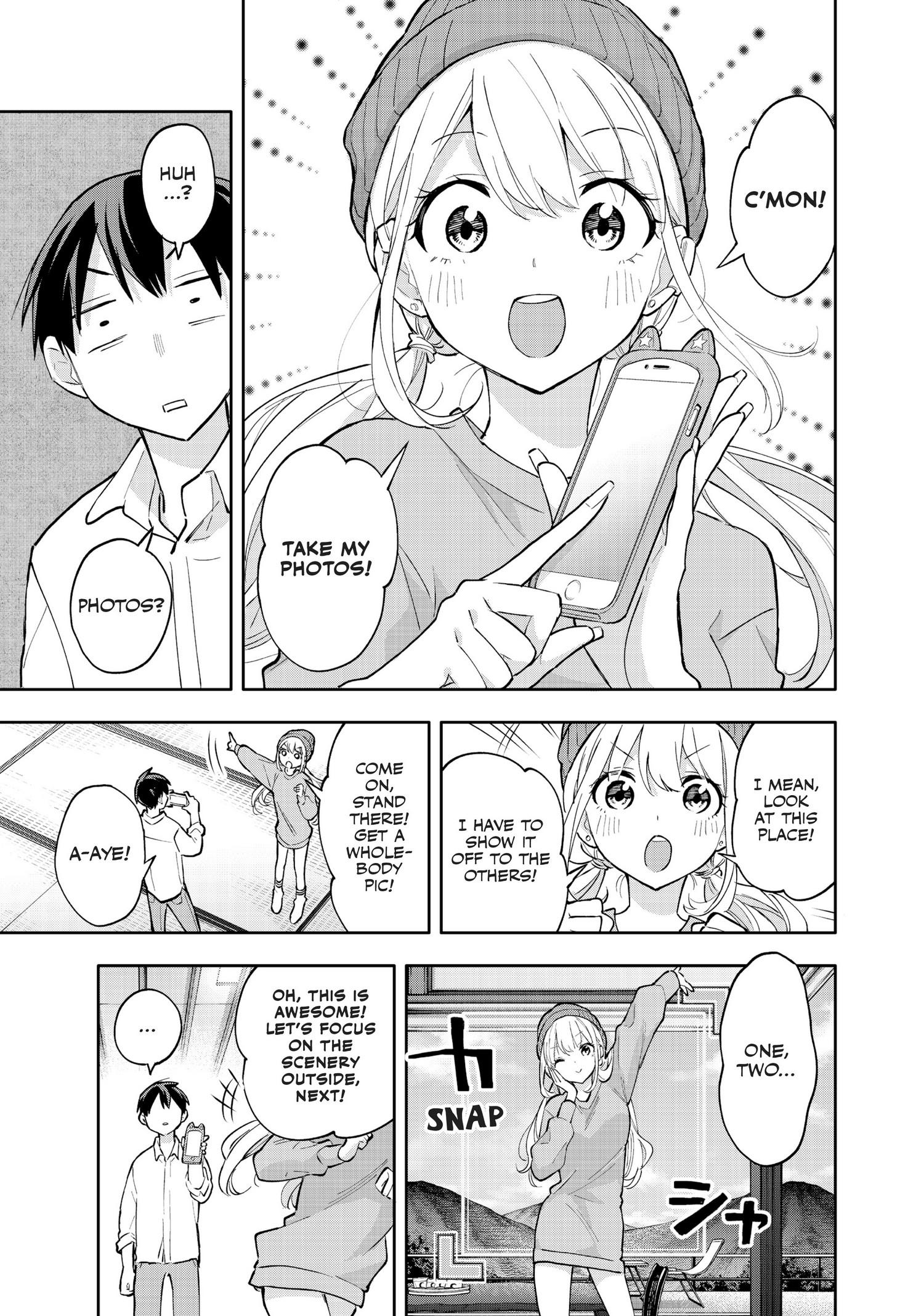Page 9 of Chapter 51