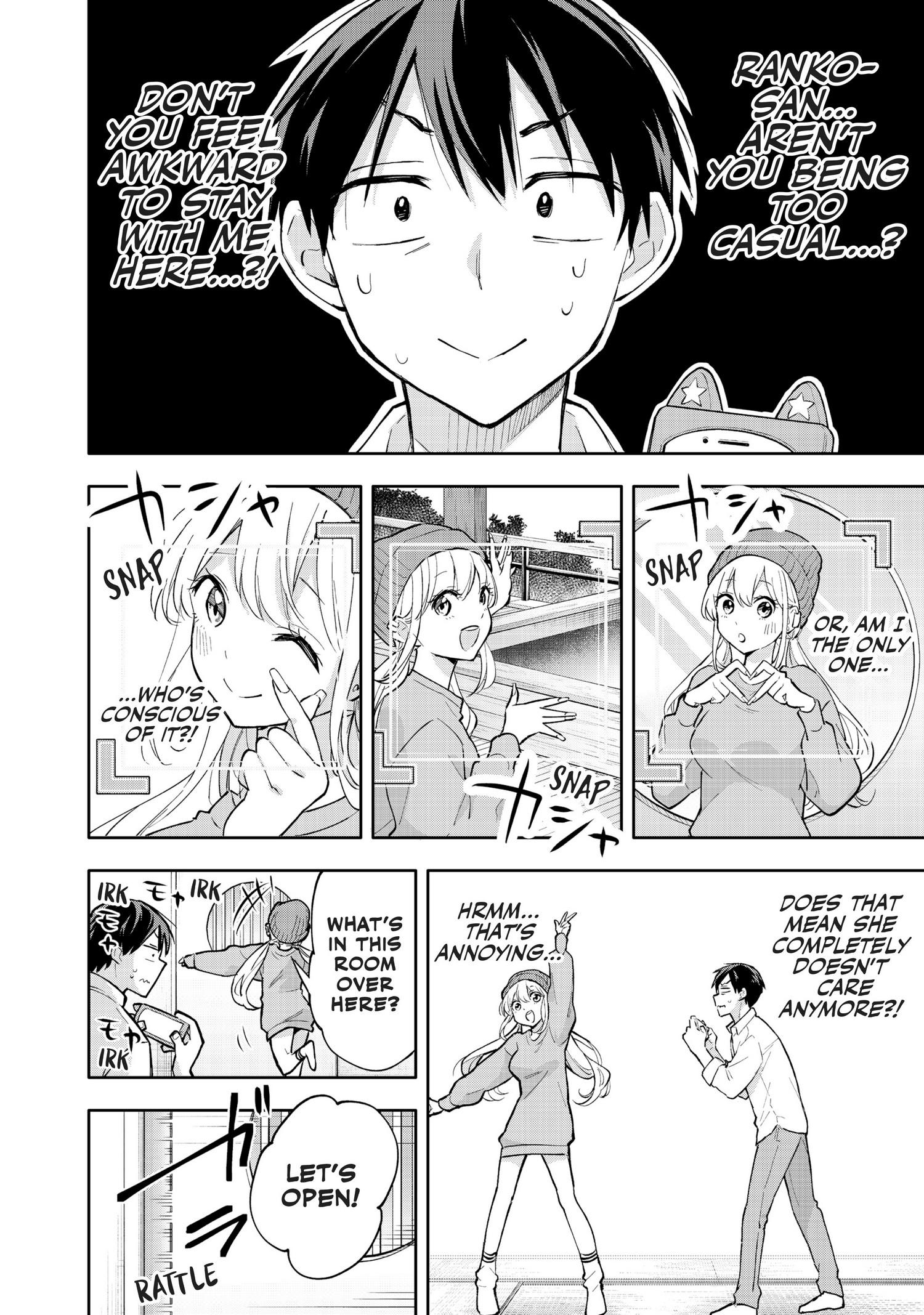 Page 10 of Chapter 51