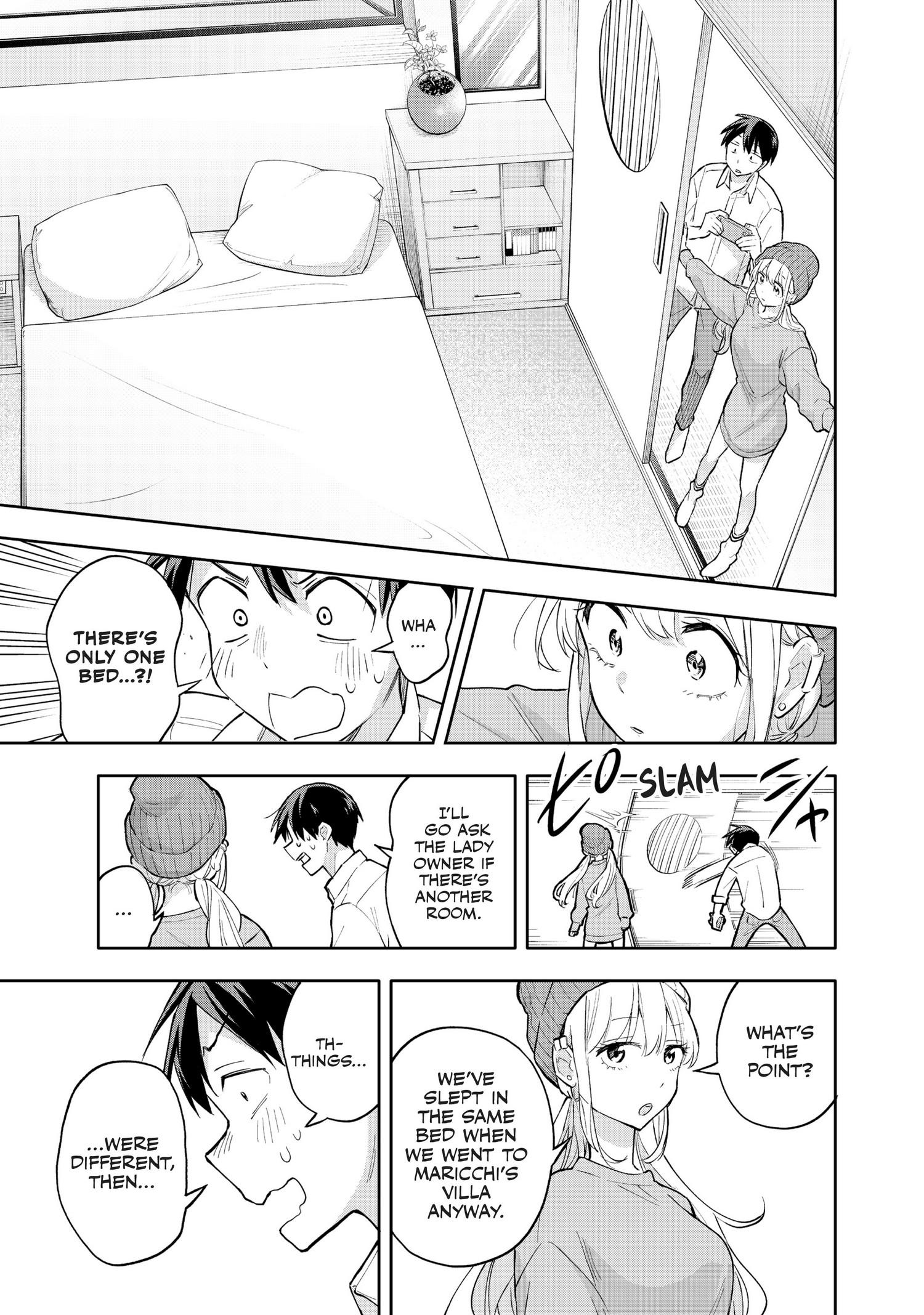 Page 11 of Chapter 51