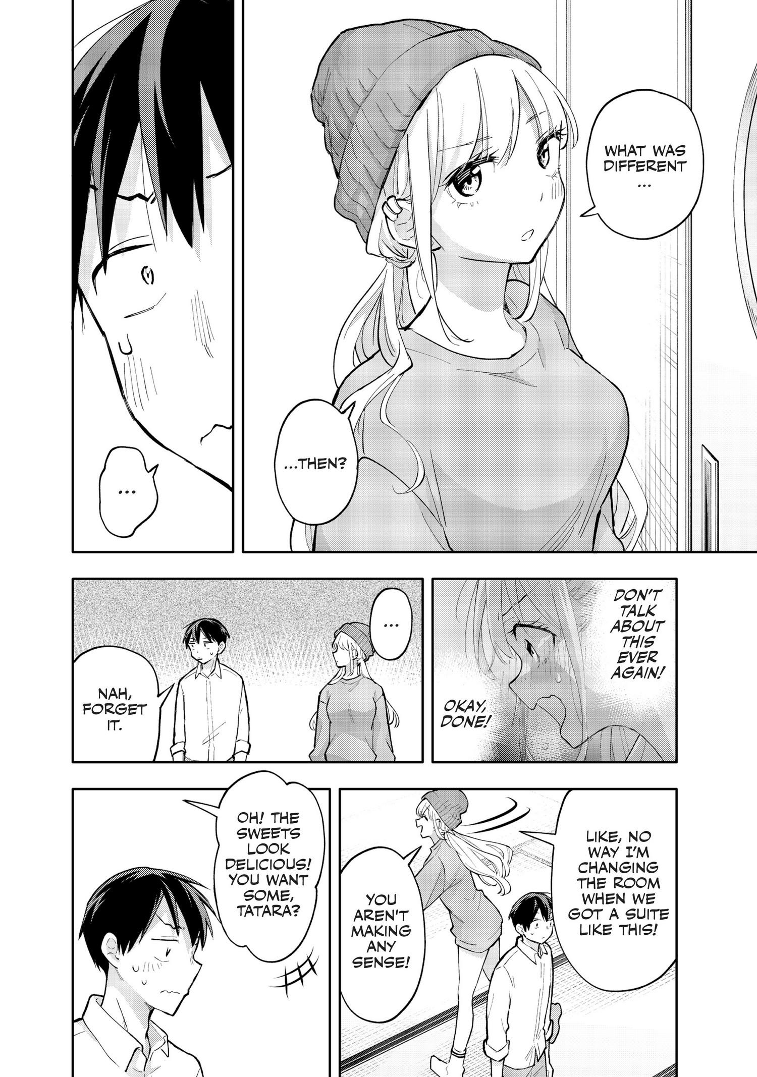 Page 12 of Chapter 51