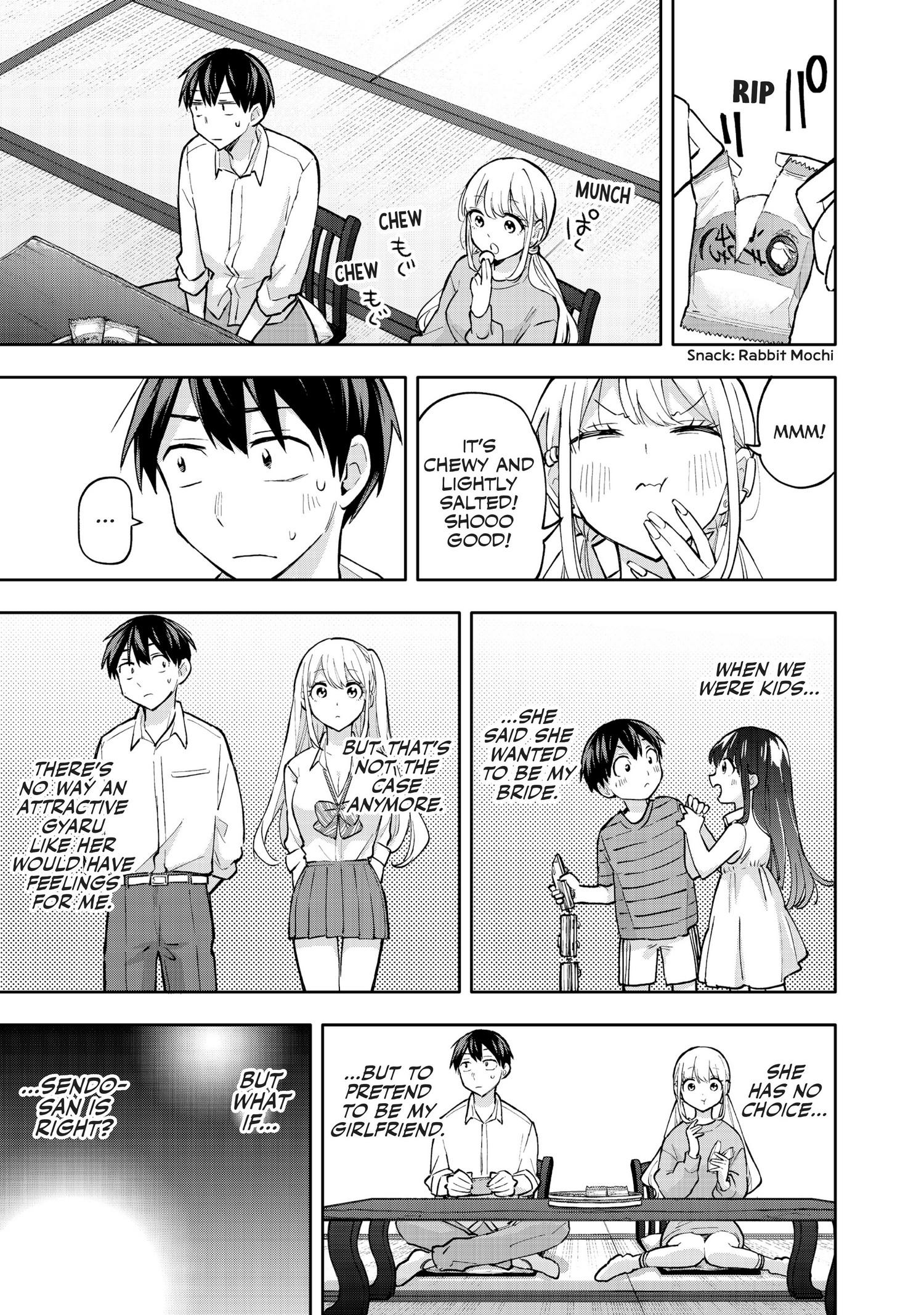 Page 13 of Chapter 51