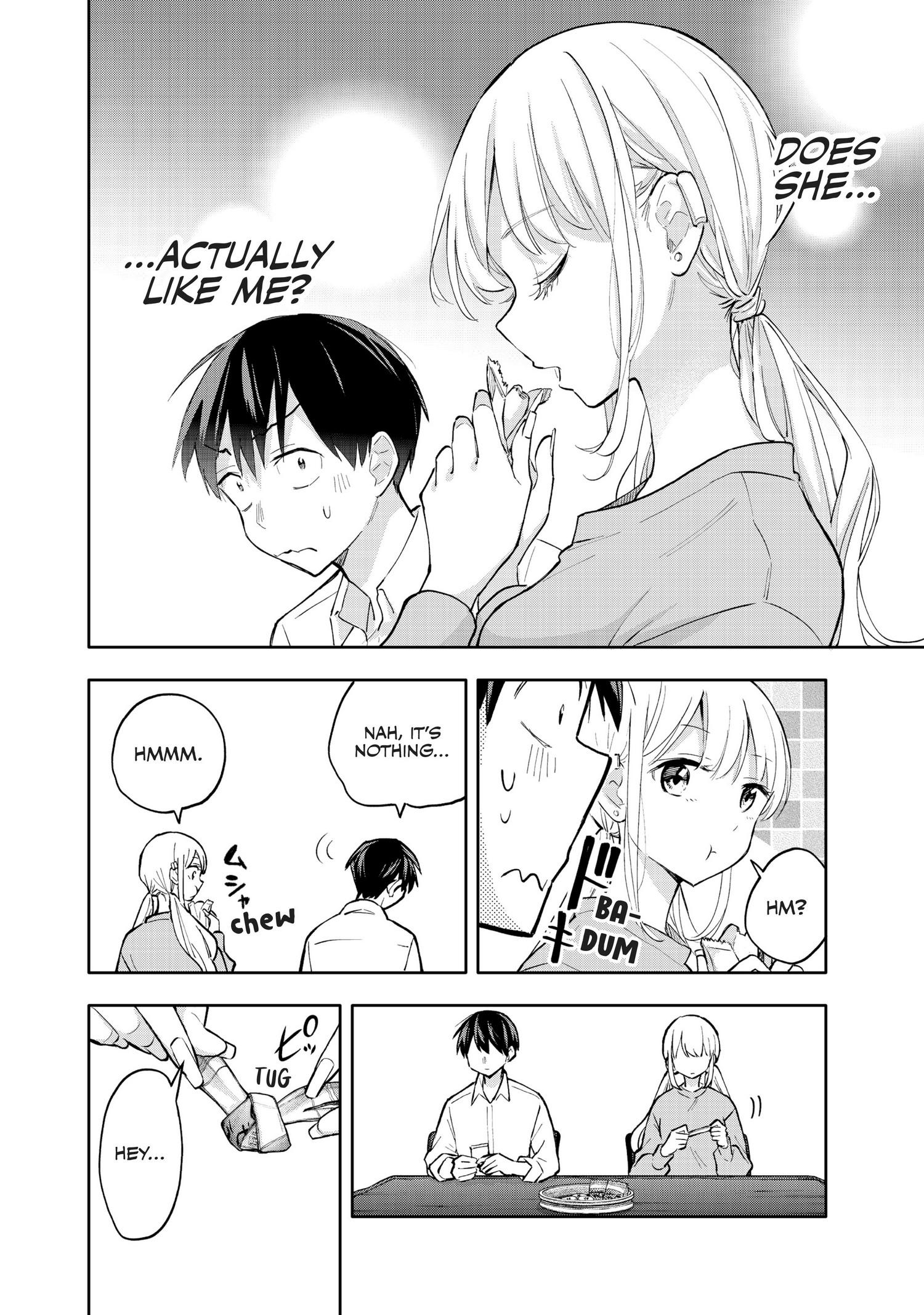 Page 14 of Chapter 51