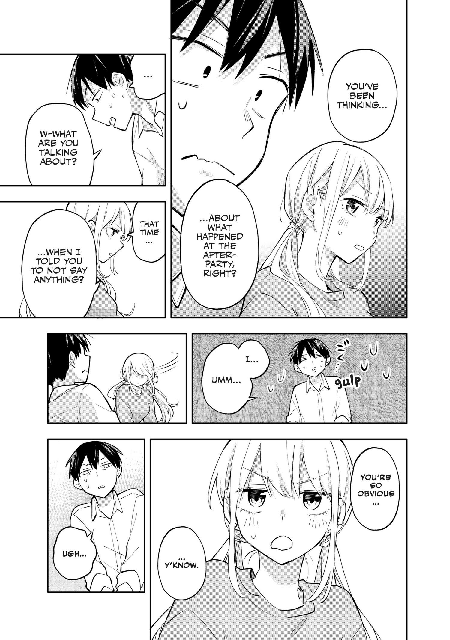 Page 15 of Chapter 51