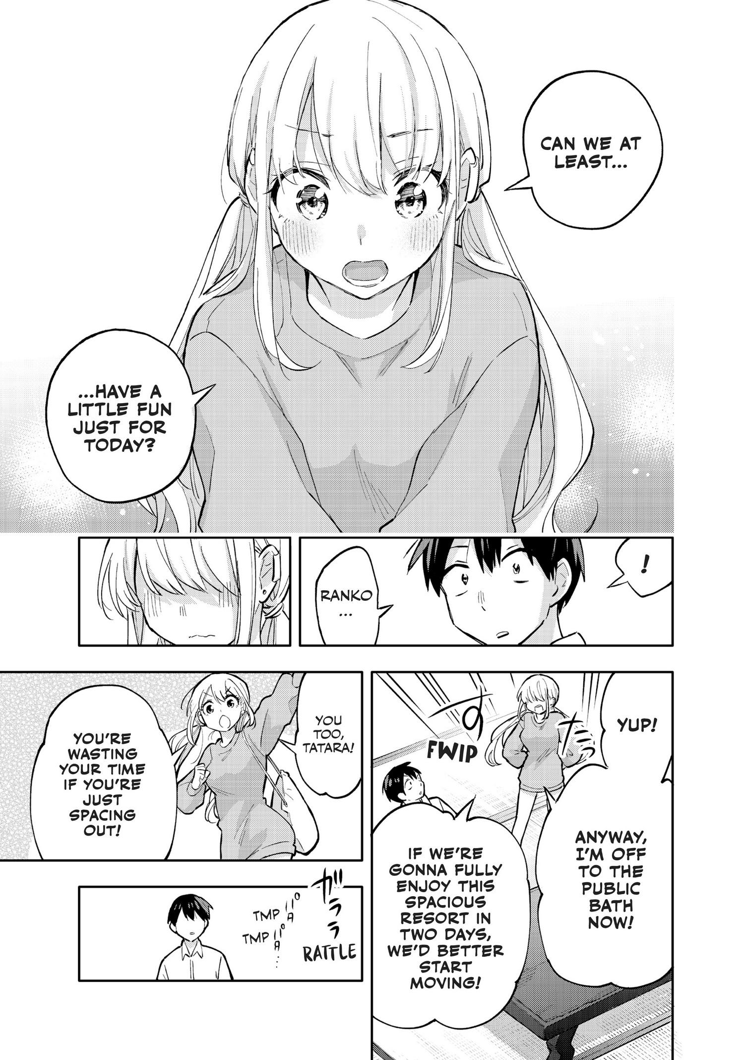 Page 17 of Chapter 51