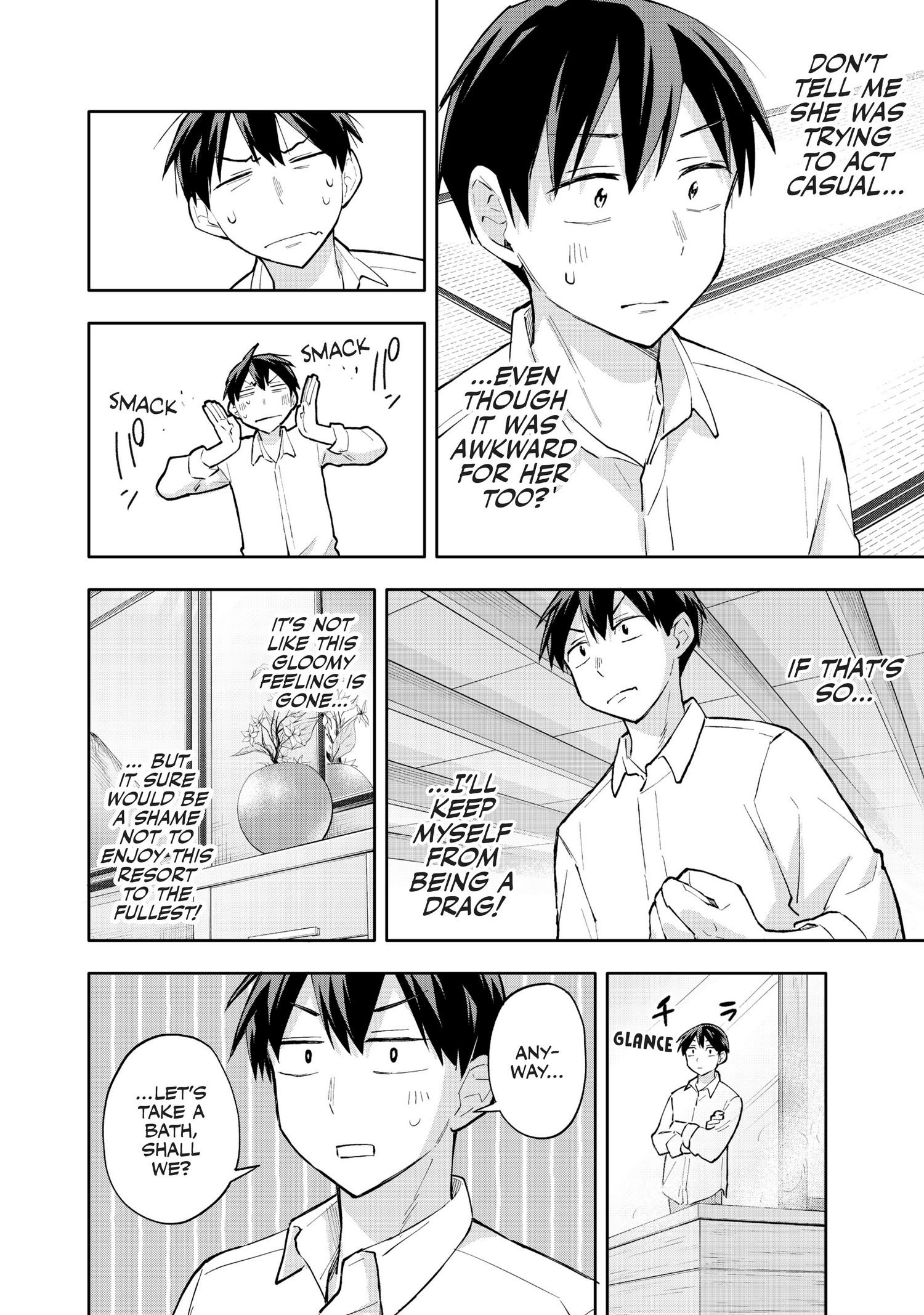 Page 18 of Chapter 51