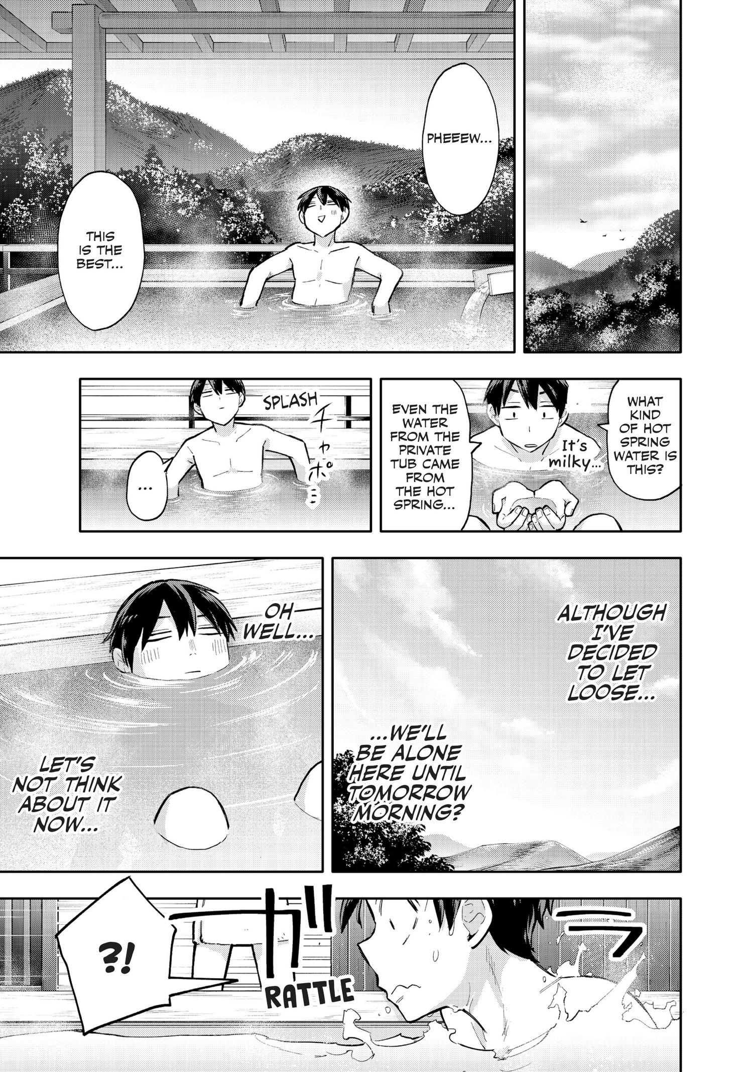 Page 19 of Chapter 51