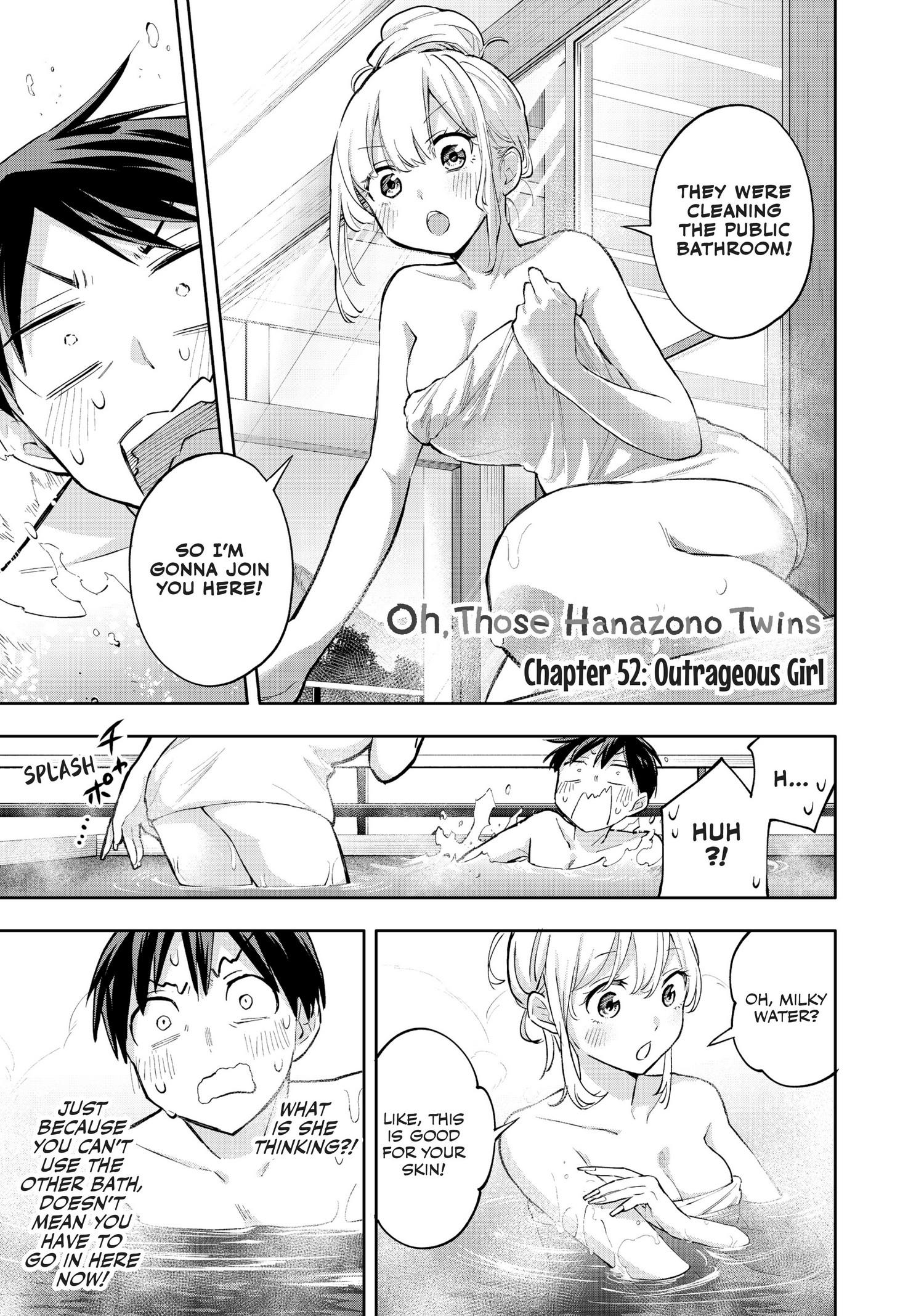 Page 2 of Chapter 52