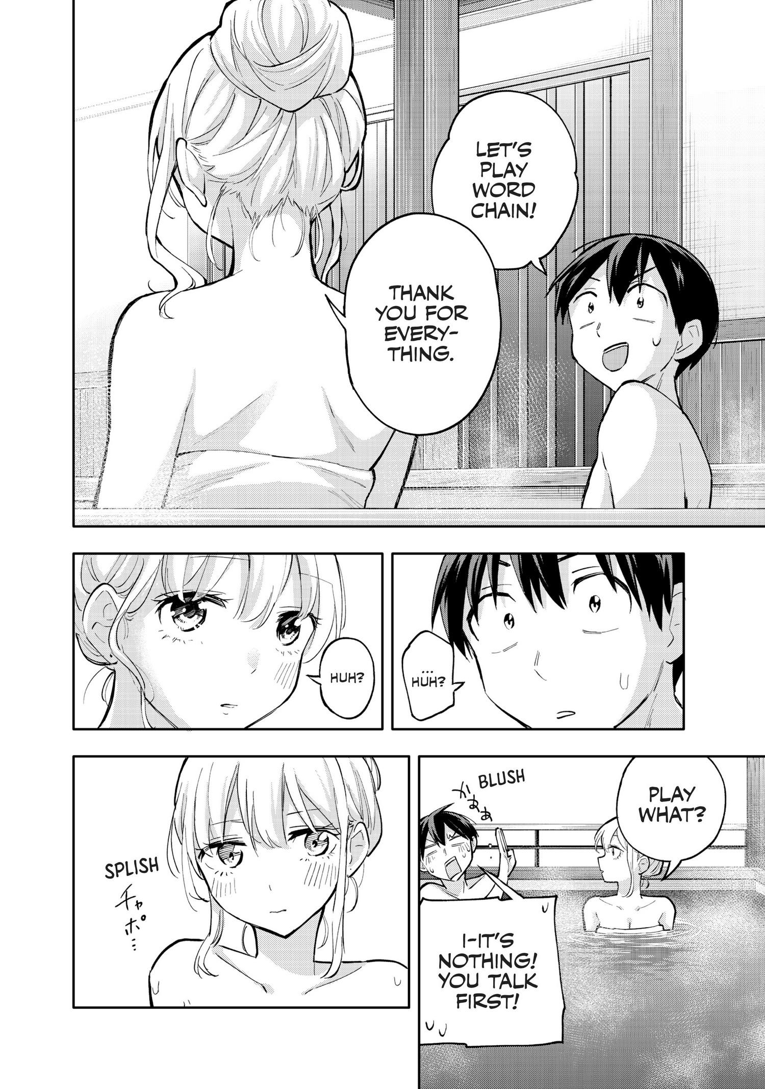 Page 5 of Chapter 52