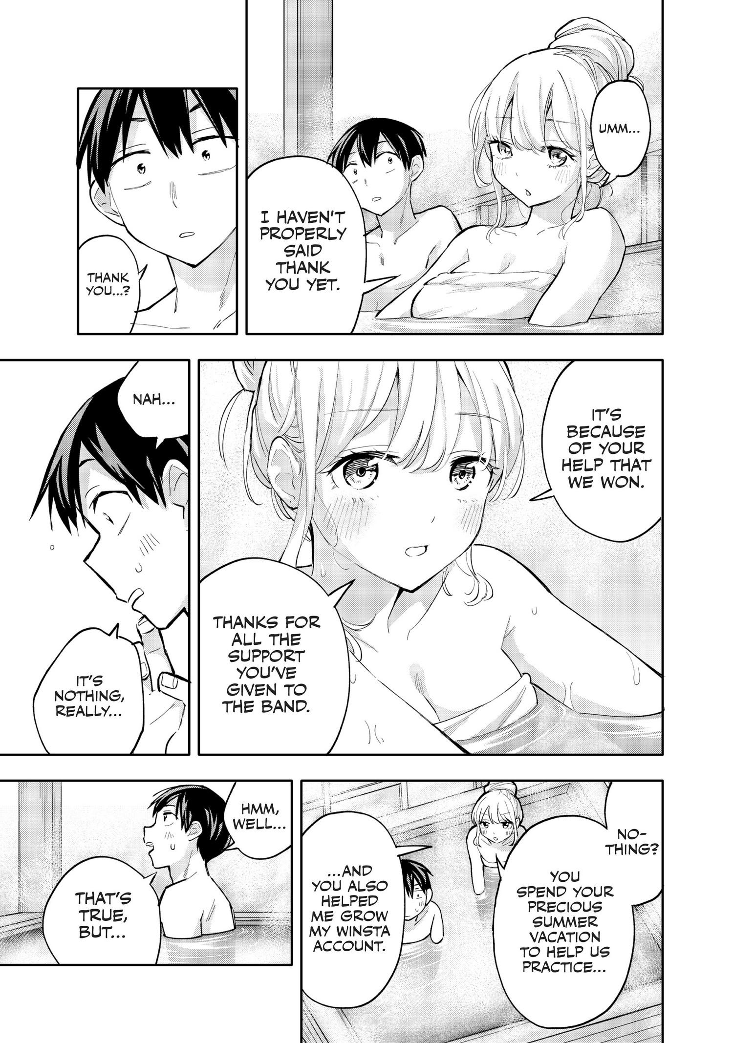 Page 6 of Chapter 52