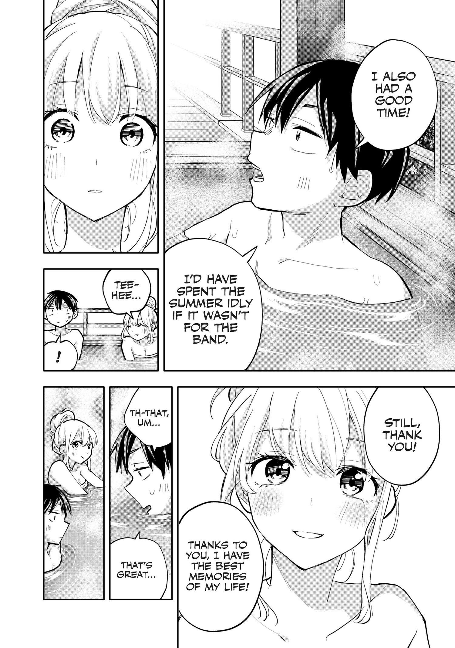 Page 7 of Chapter 52