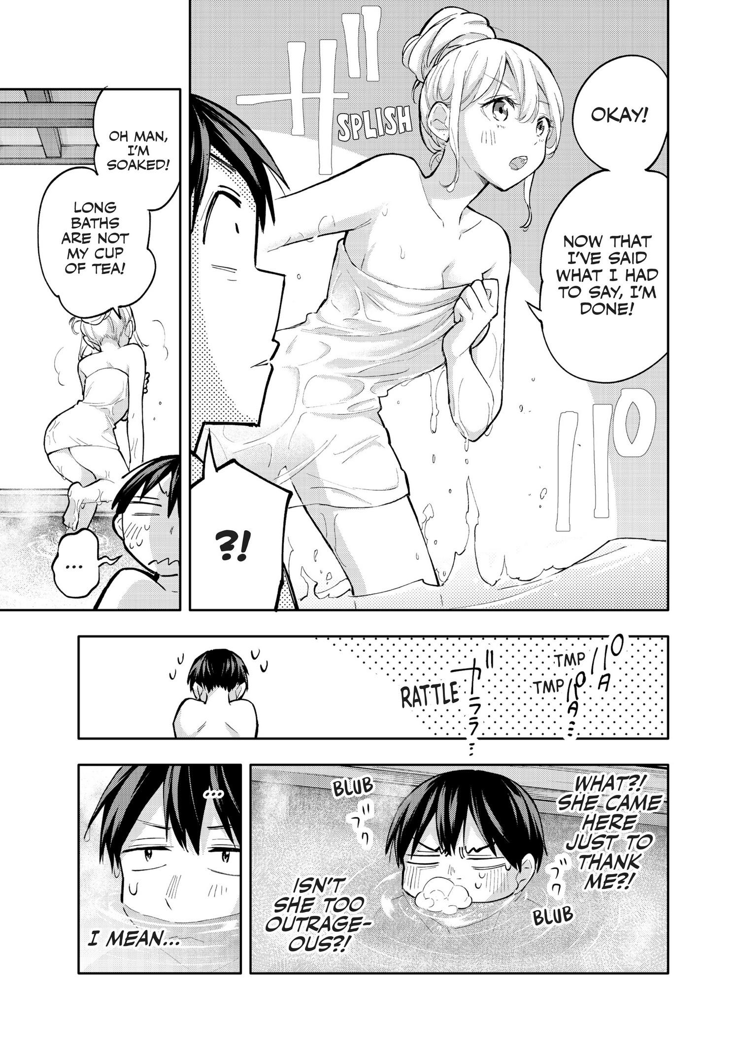 Page 8 of Chapter 52