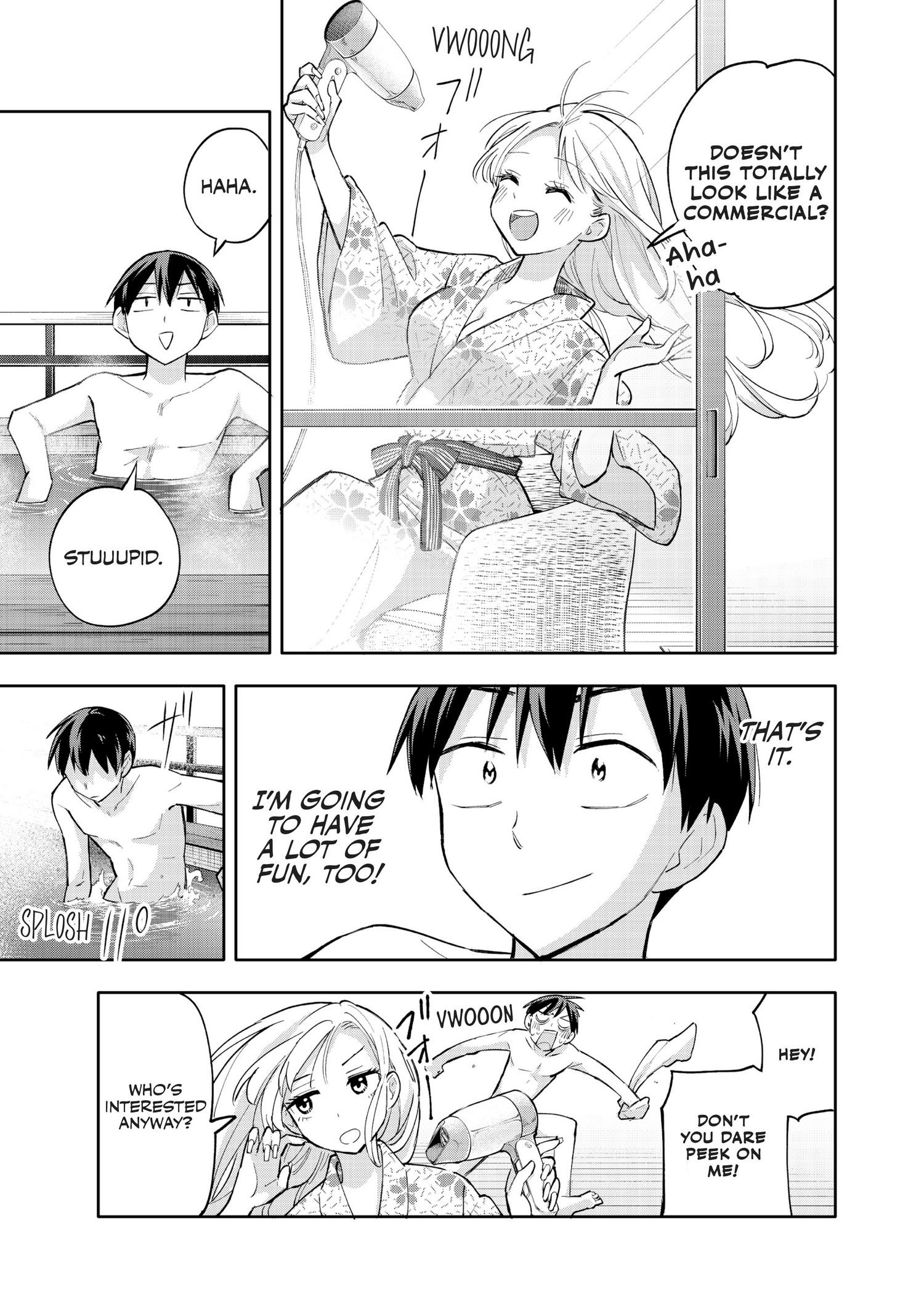 Page 10 of Chapter 52