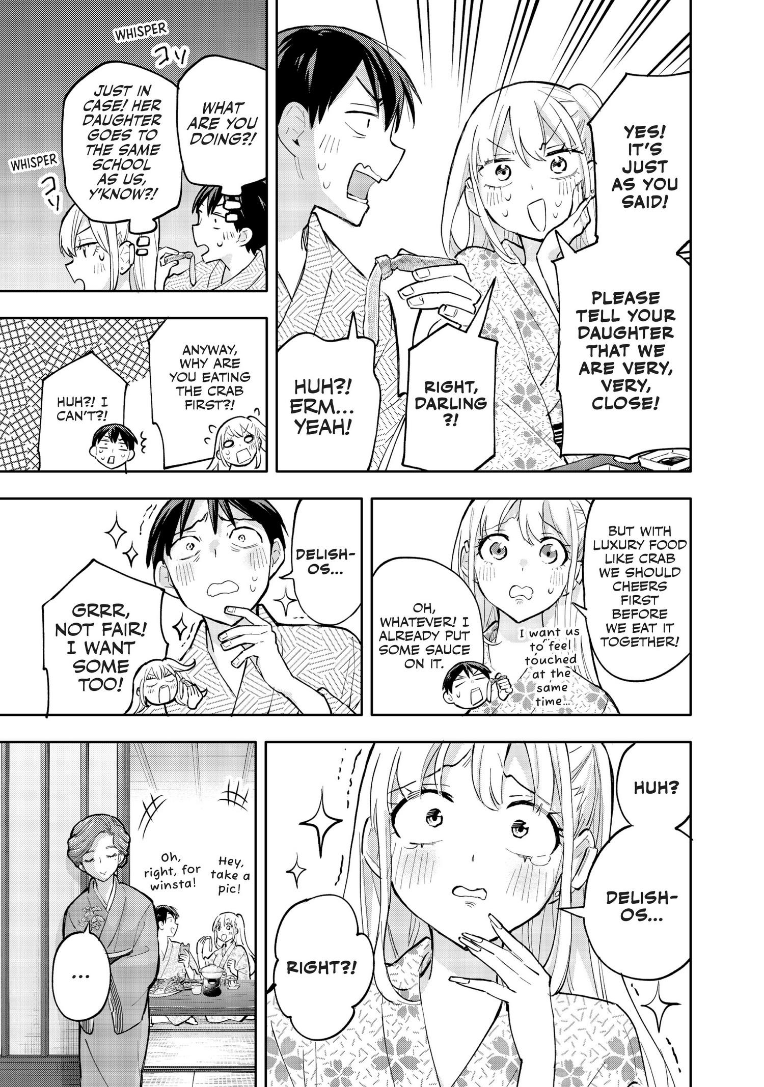 Page 12 of Chapter 52