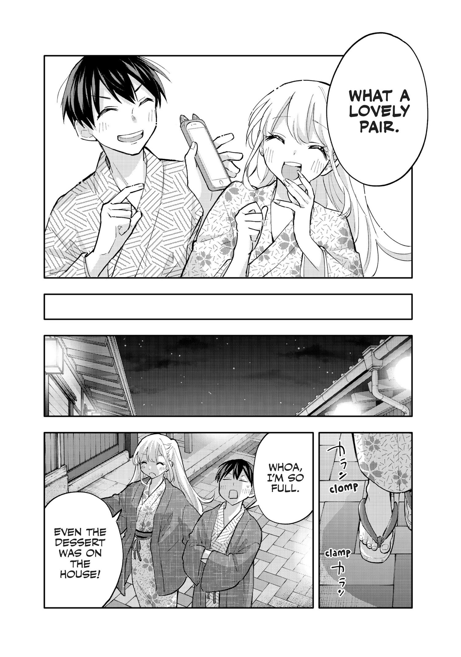 Page 13 of Chapter 52