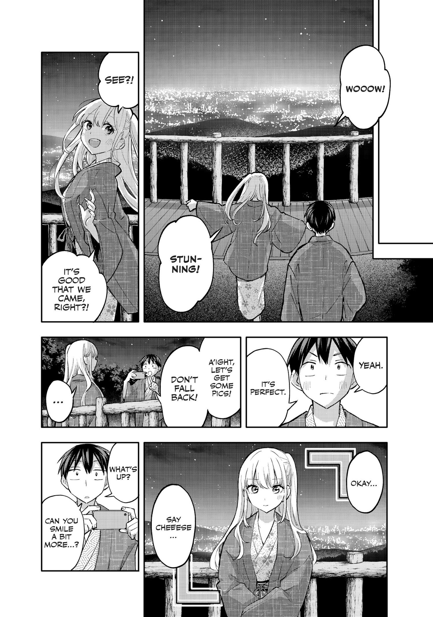 Page 15 of Chapter 52