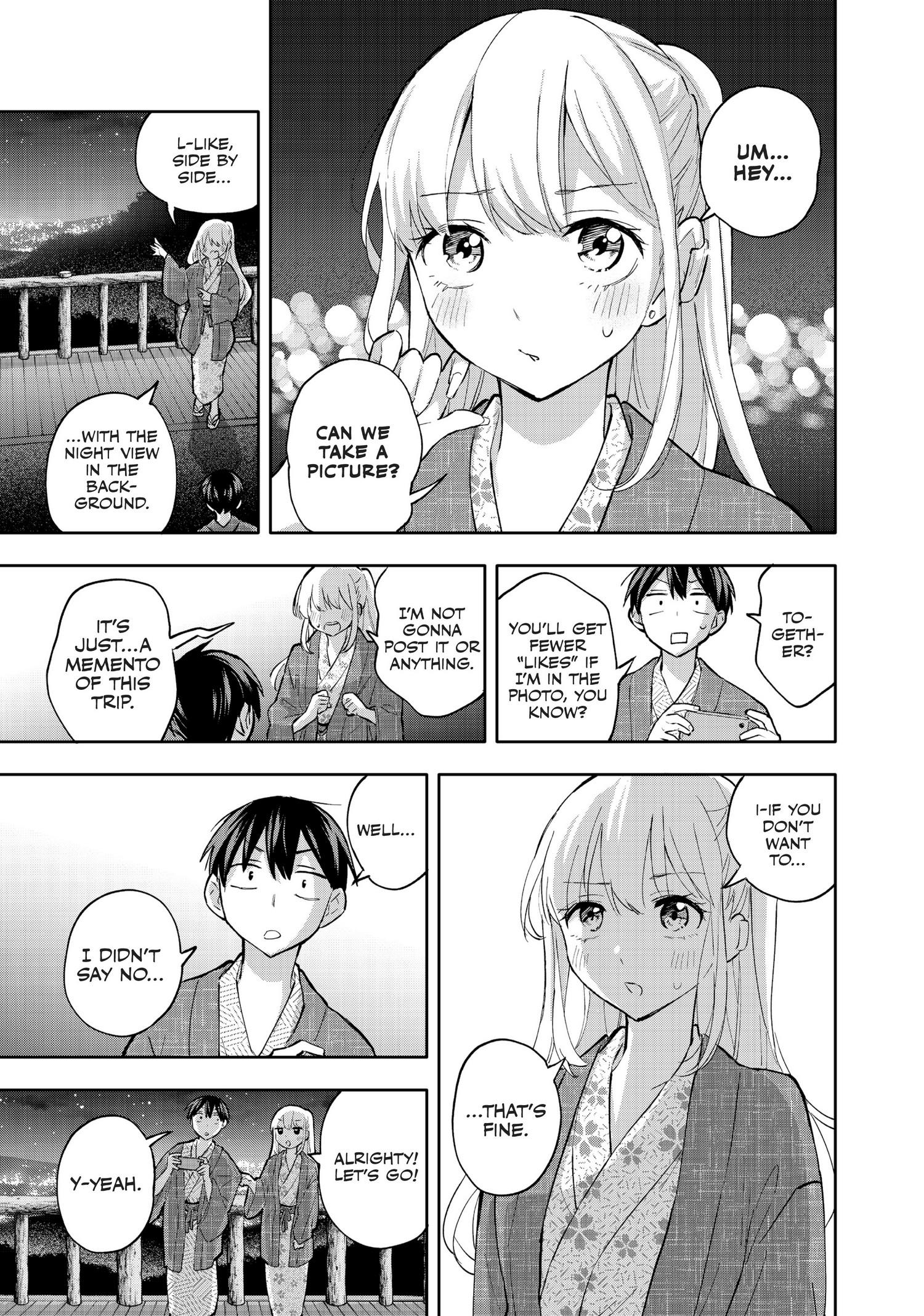 Page 16 of Chapter 52