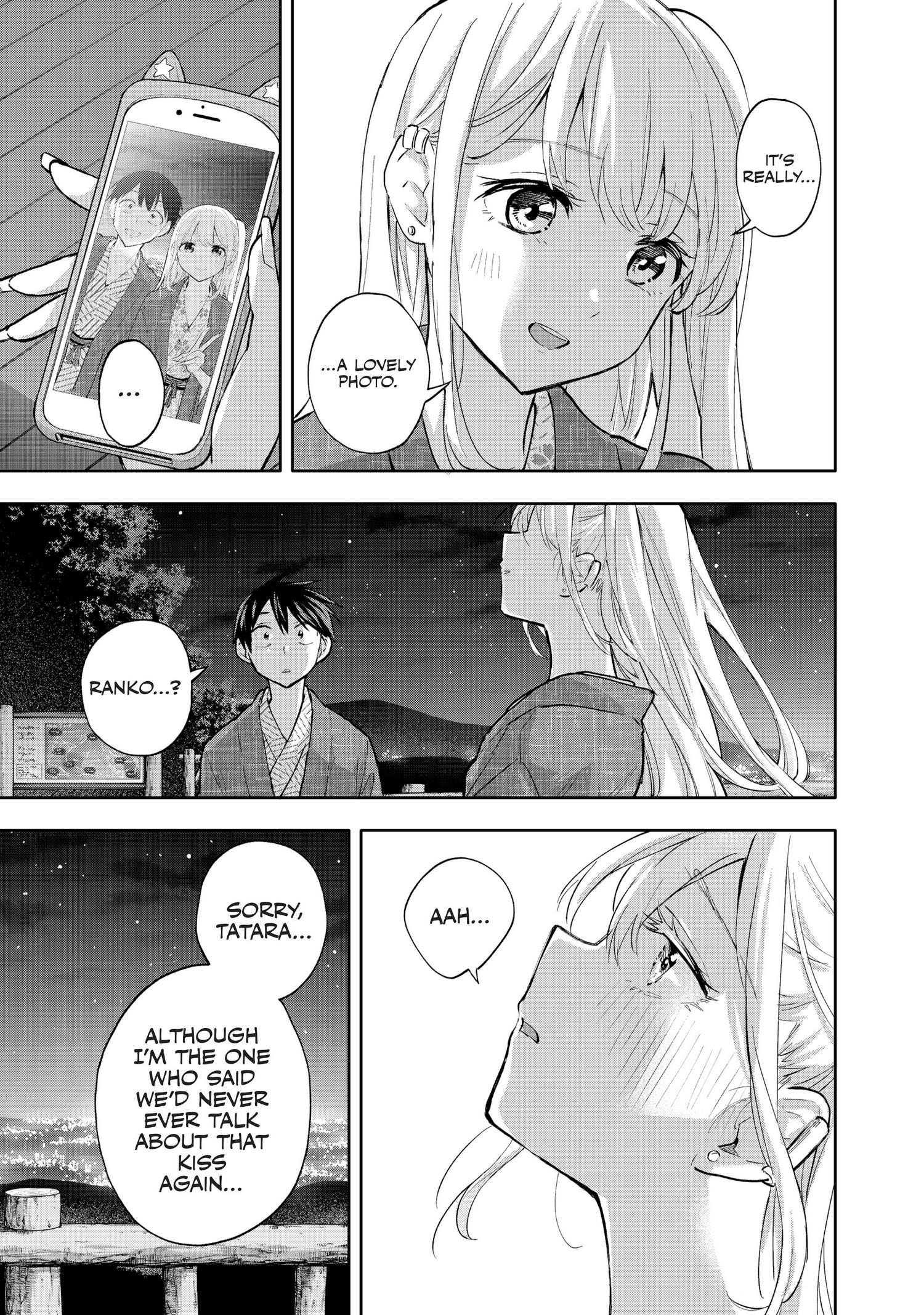 Page 18 of Chapter 52