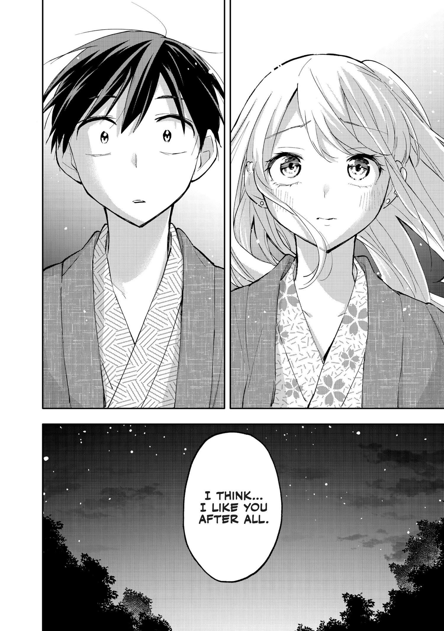 Page 19 of Chapter 52