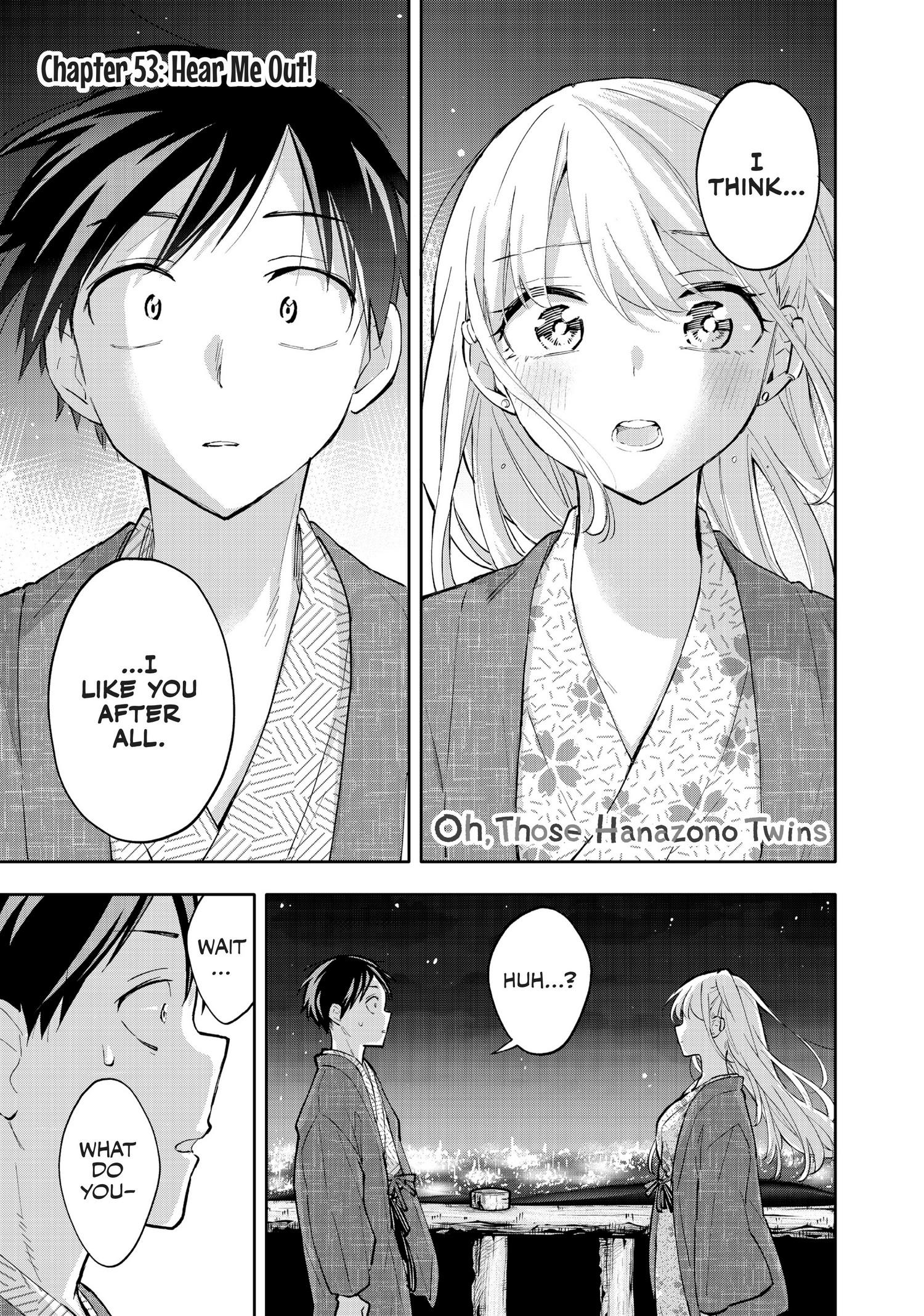 Page 2 of Chapter 53