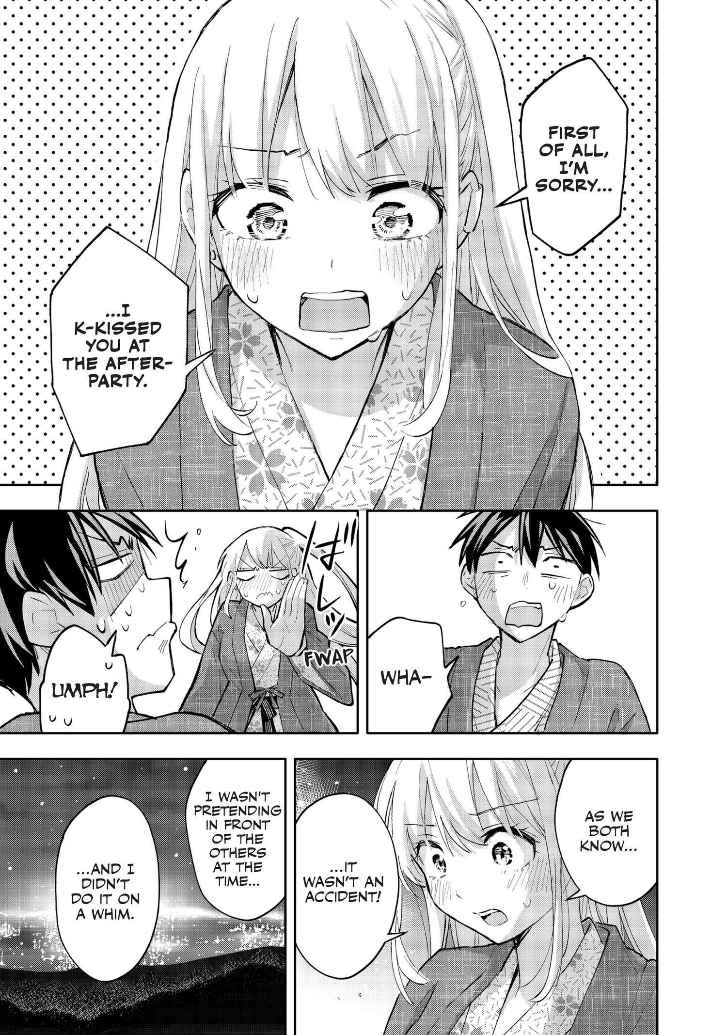 Page 4 of Chapter 53