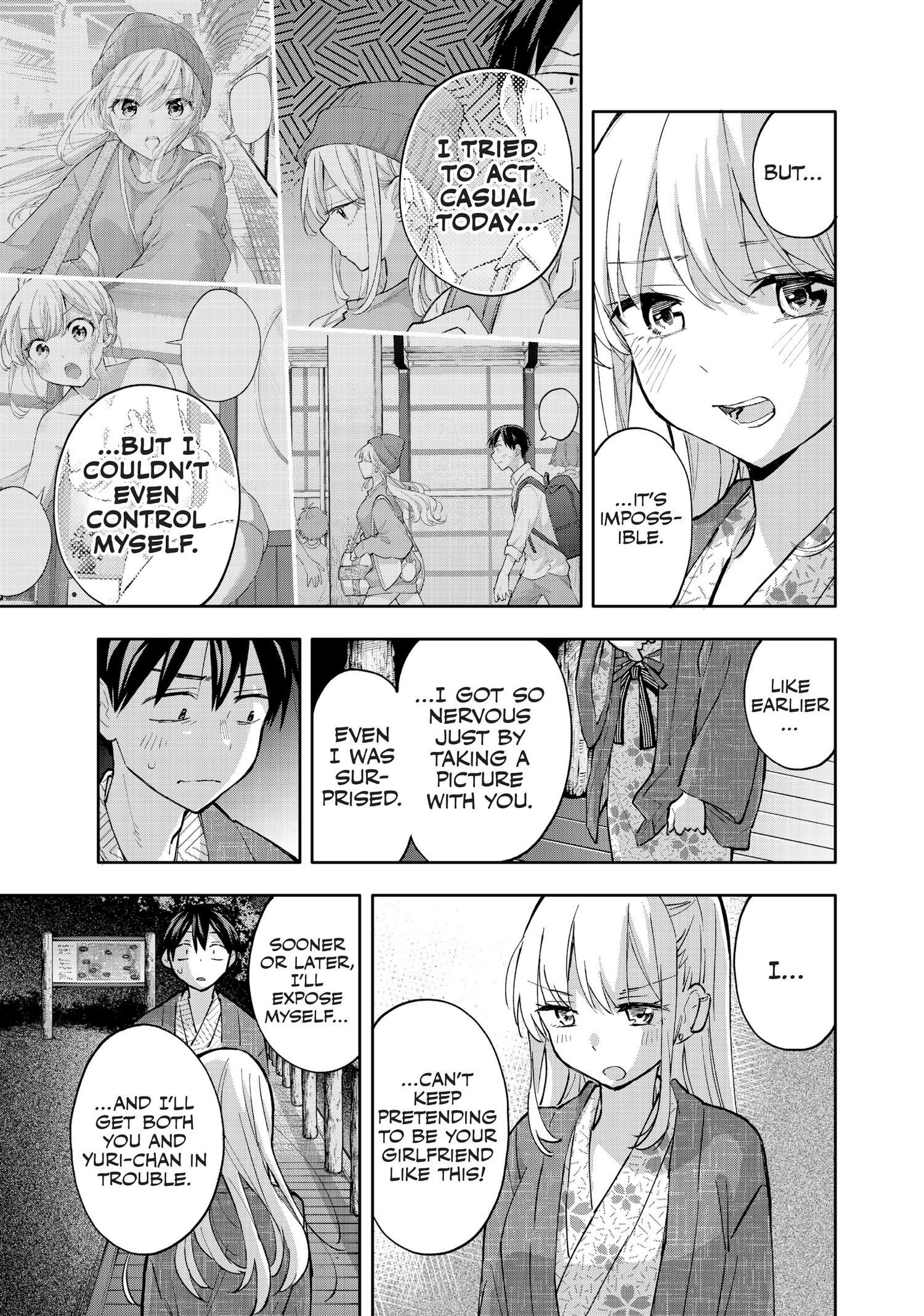 Page 6 of Chapter 53
