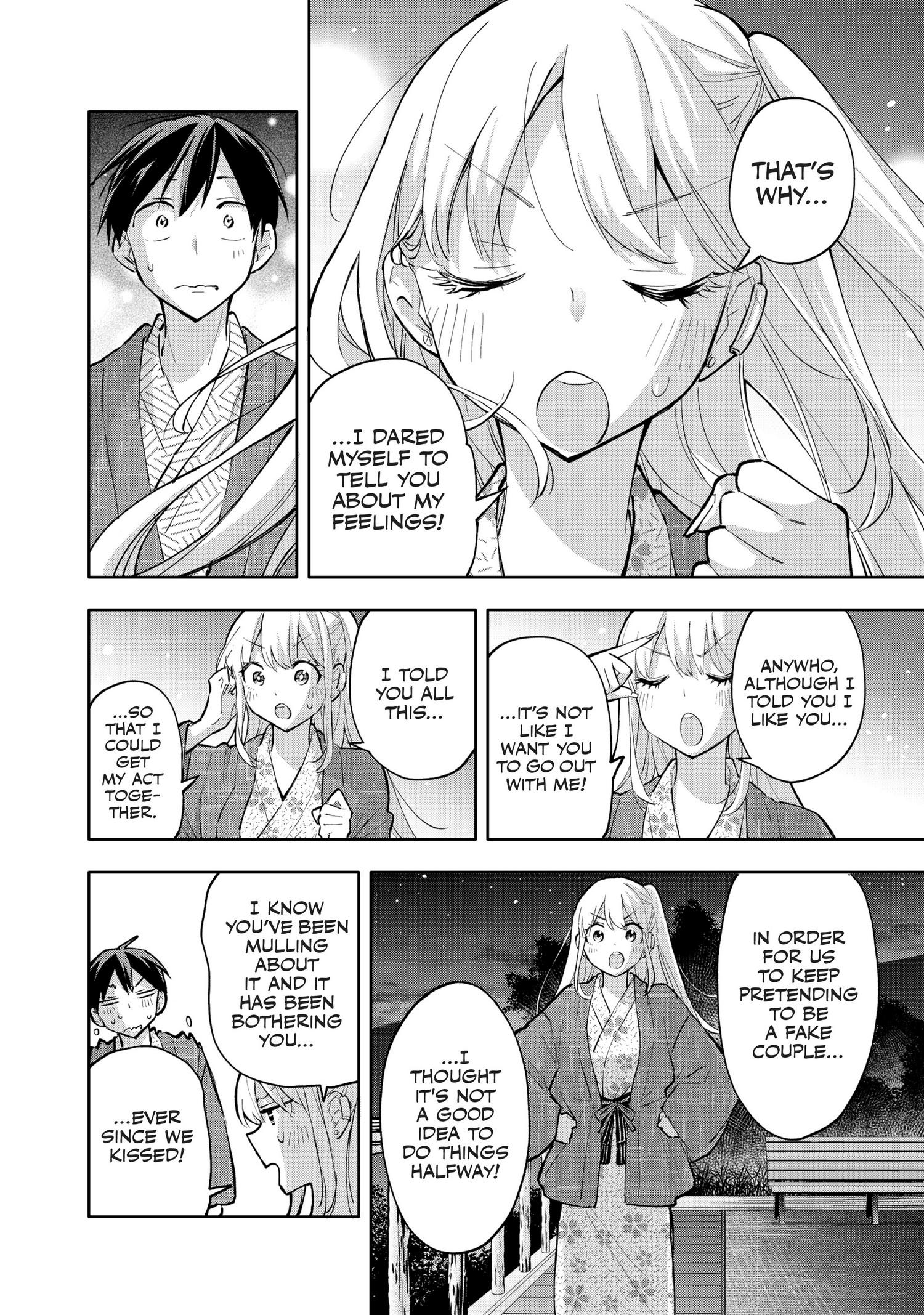 Page 7 of Chapter 53