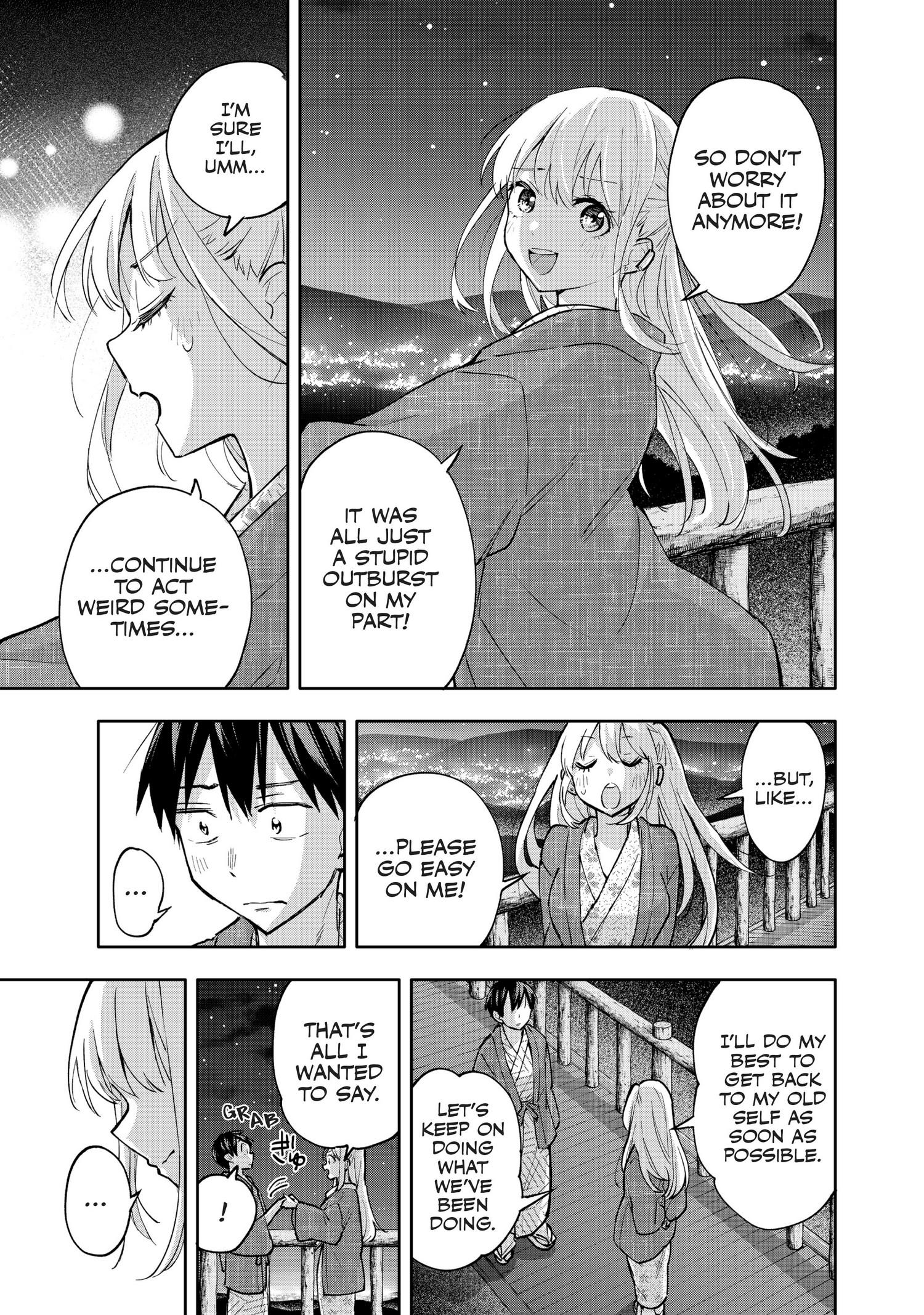Page 8 of Chapter 53
