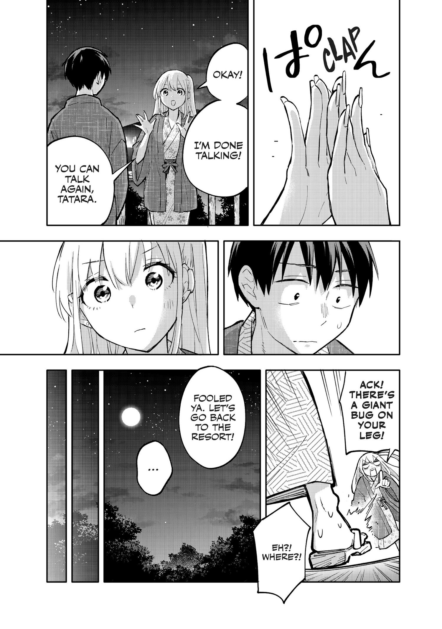 Page 10 of Chapter 53